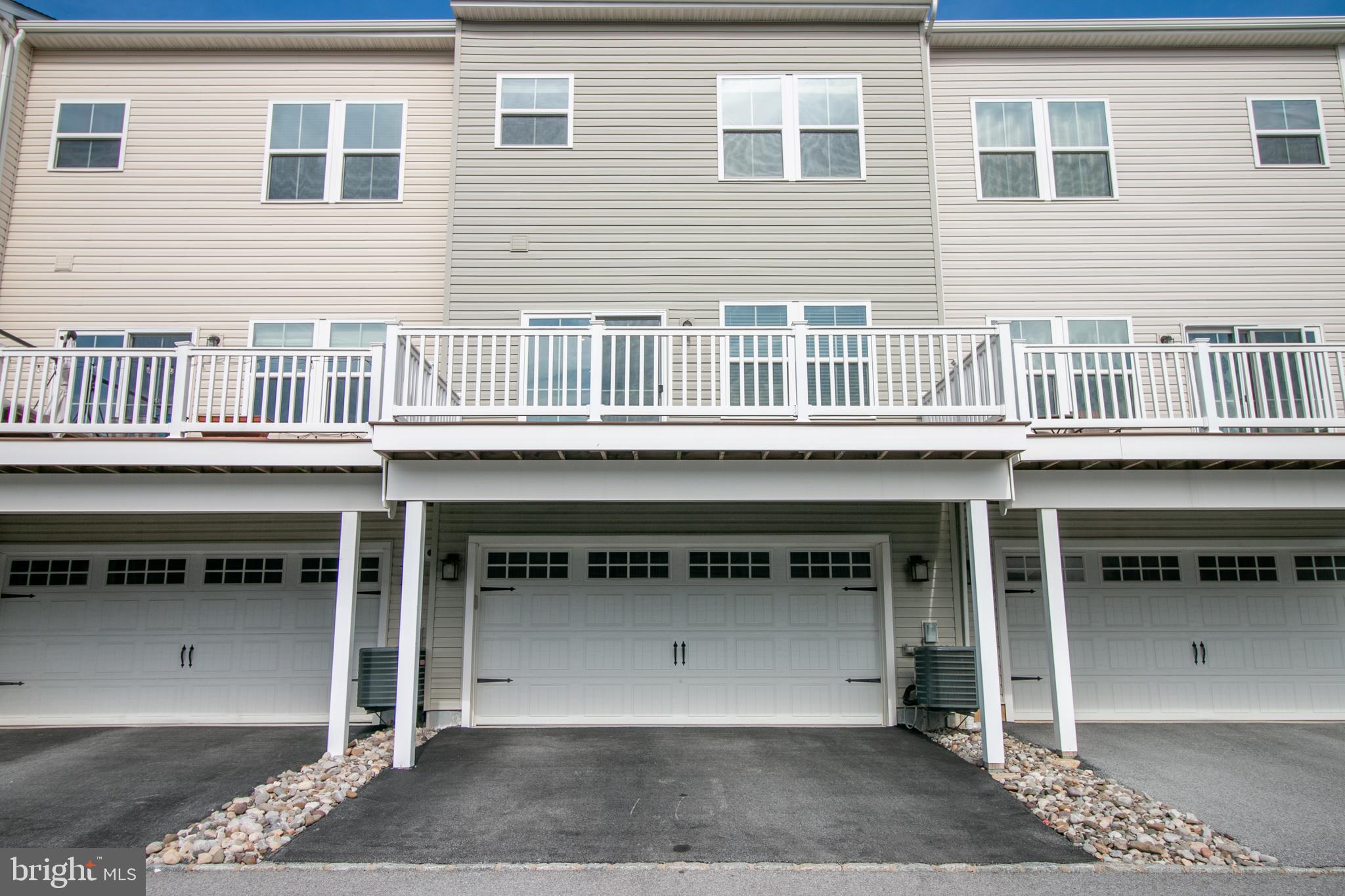 ATWATER - Residential