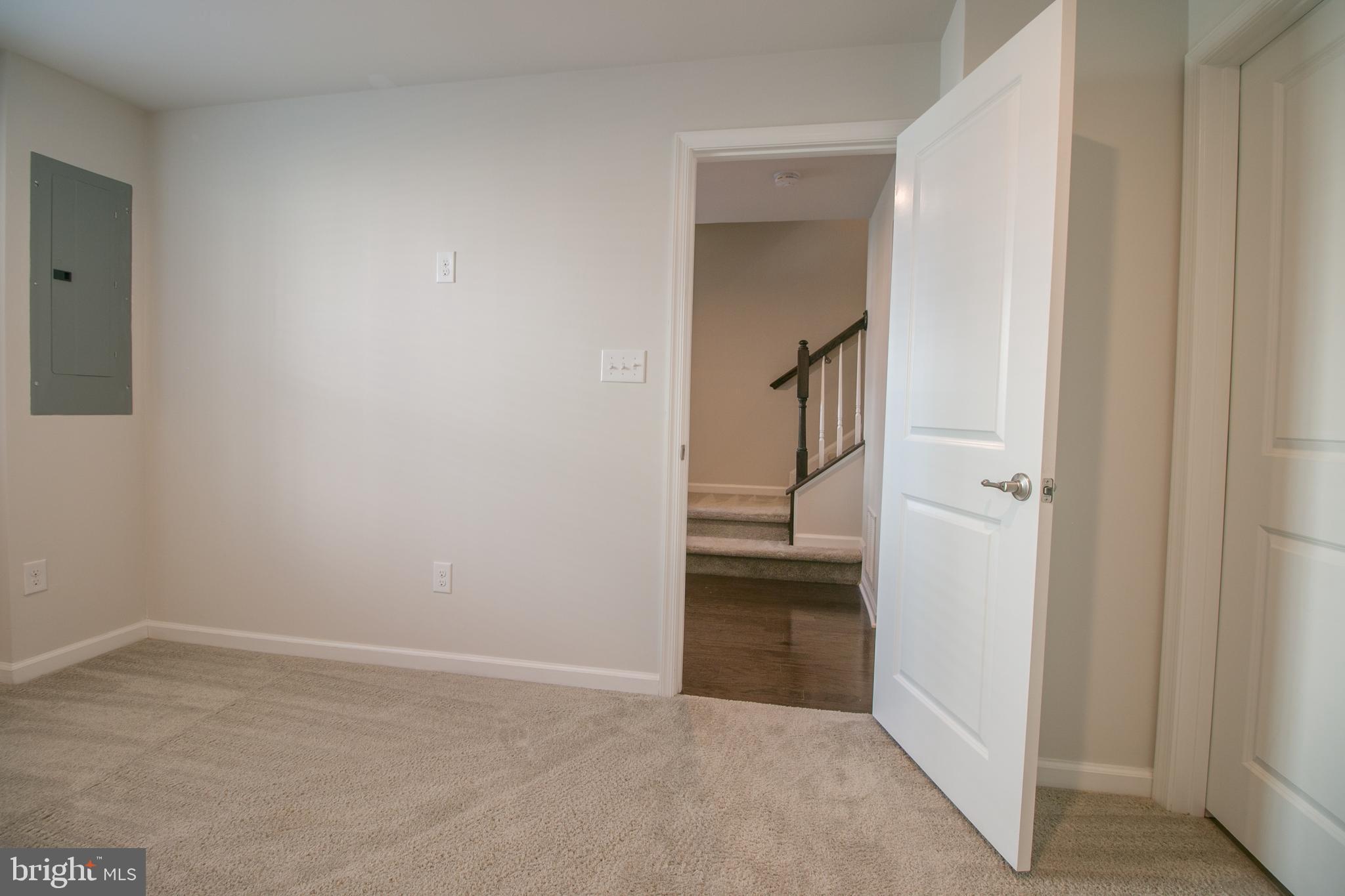 ATWATER - Residential