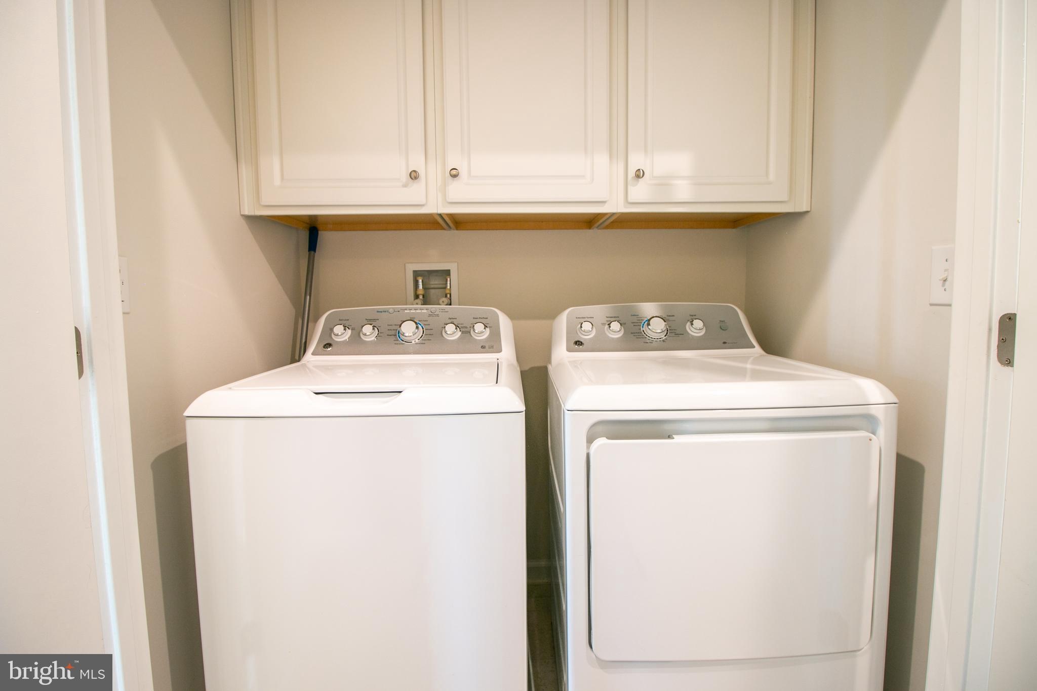 ATWATER - Residential