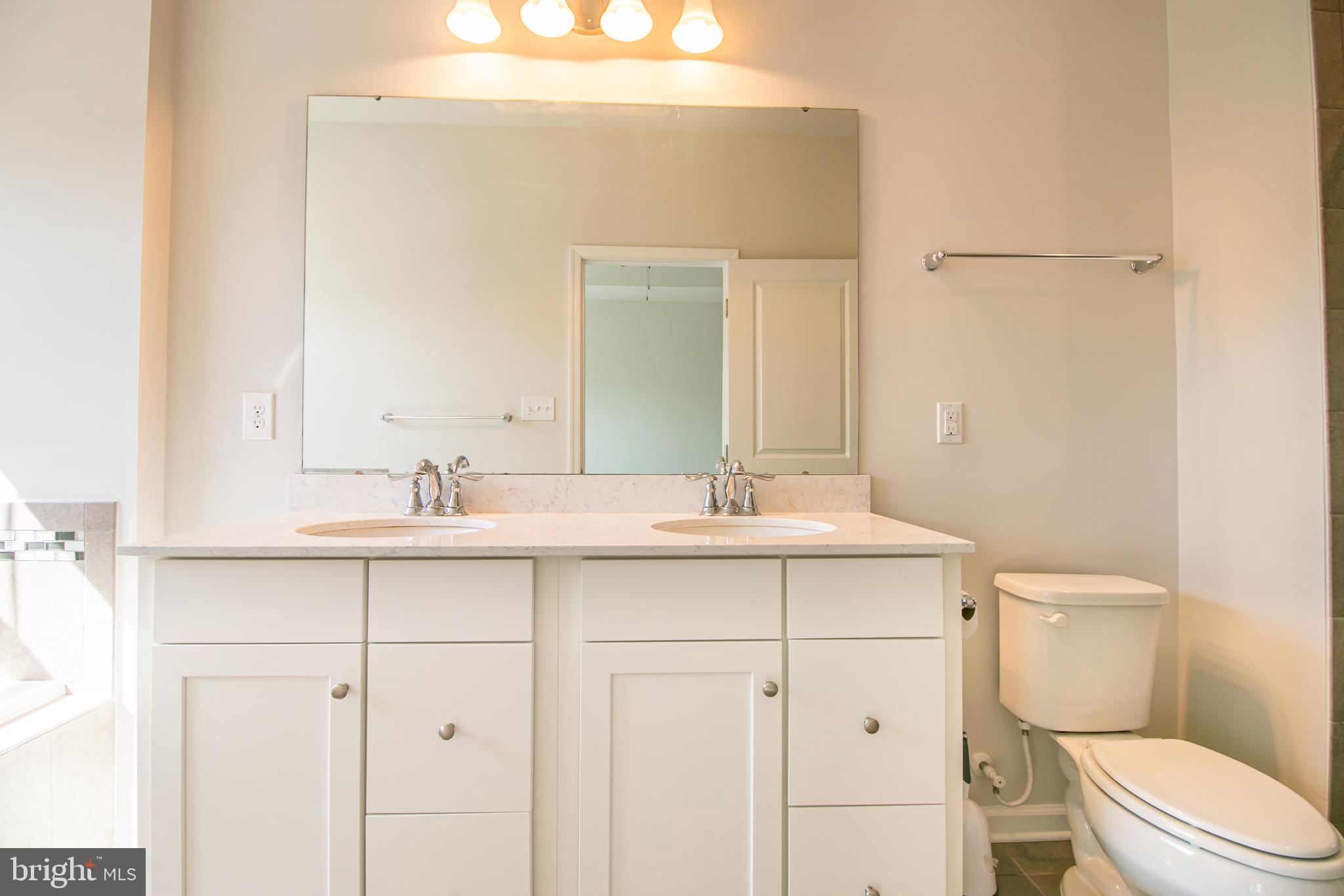 ATWATER - Residential