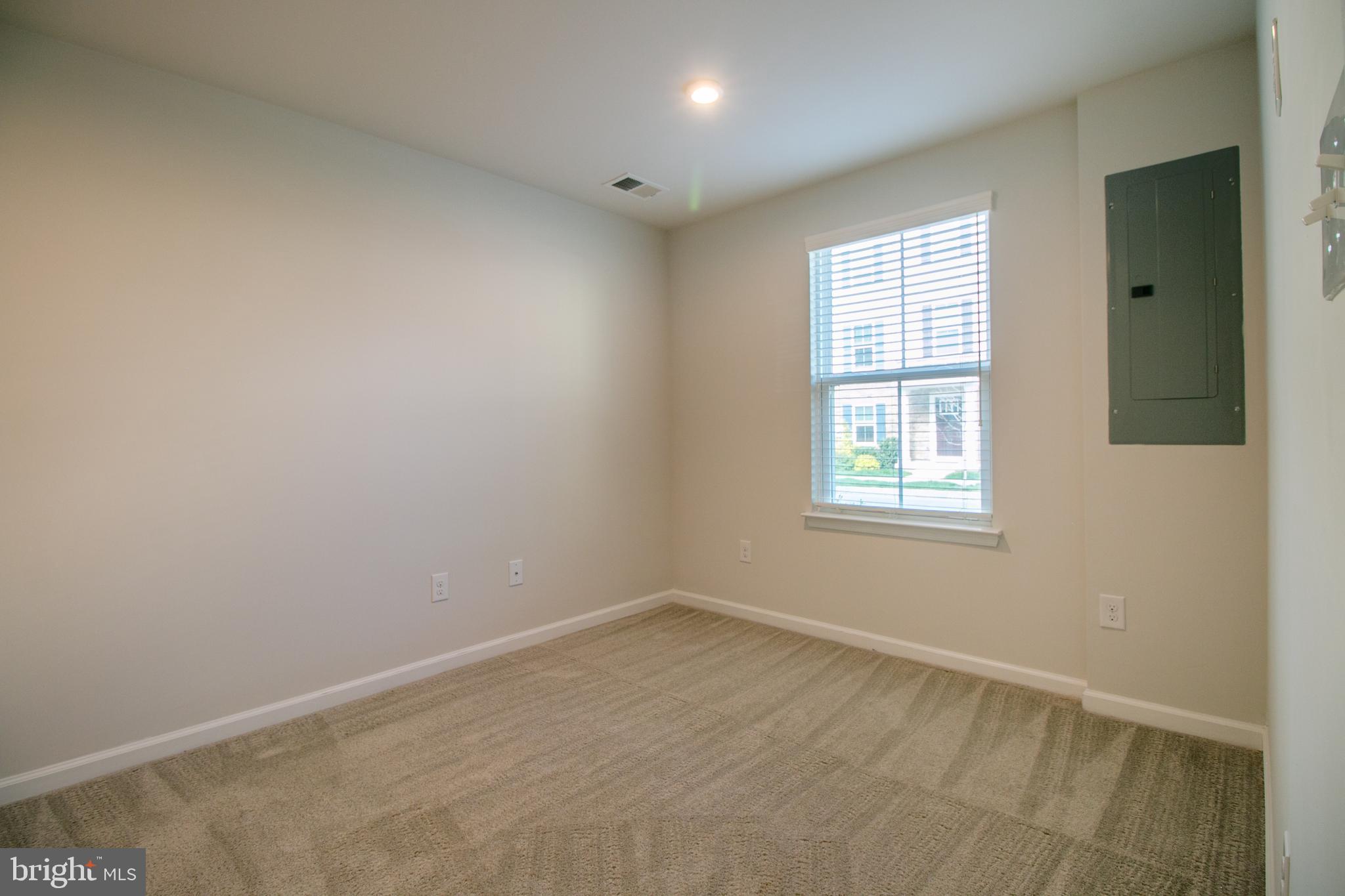 ATWATER - Residential