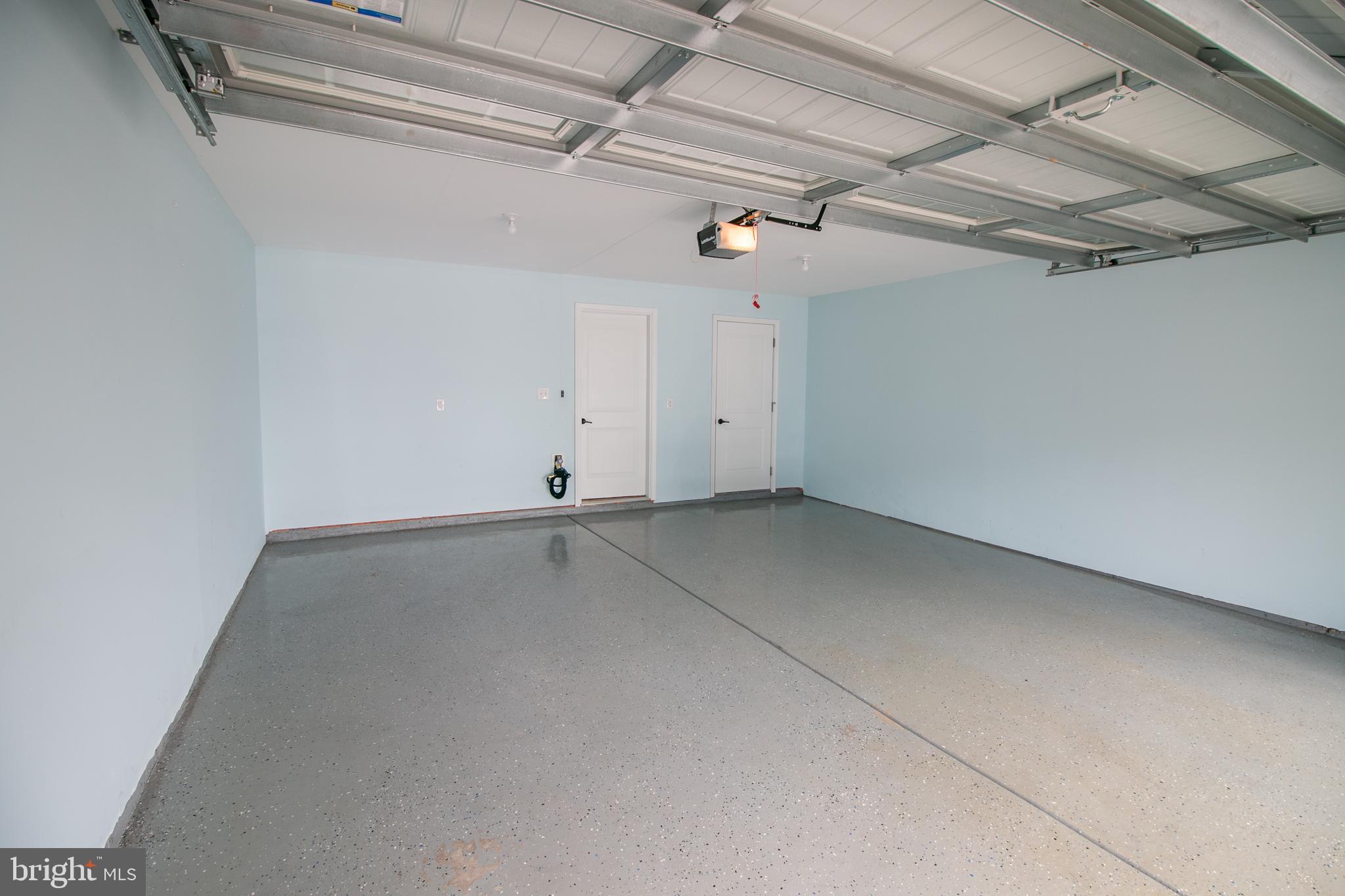 ATWATER - Residential