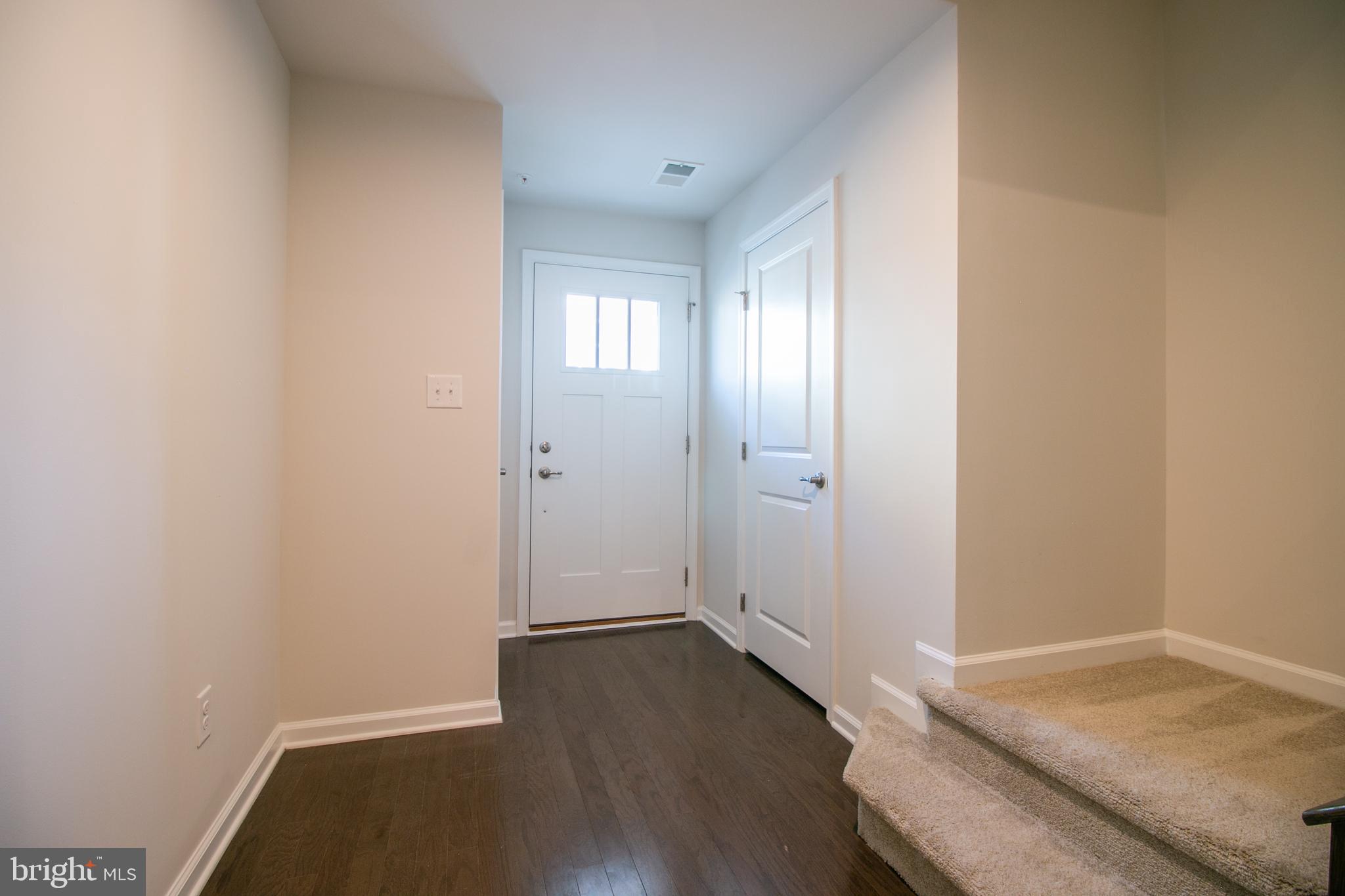 ATWATER - Residential