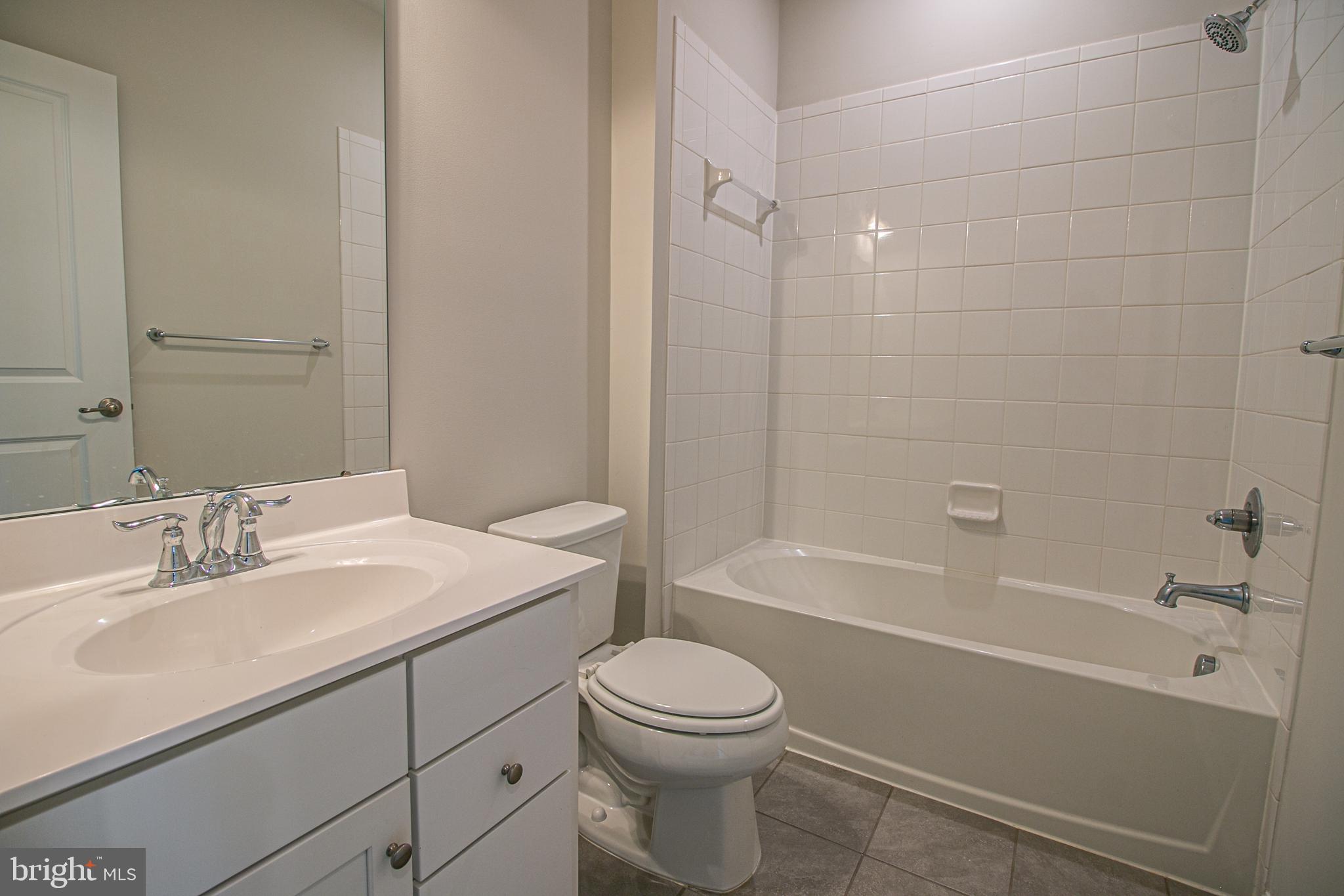 ATWATER - Residential