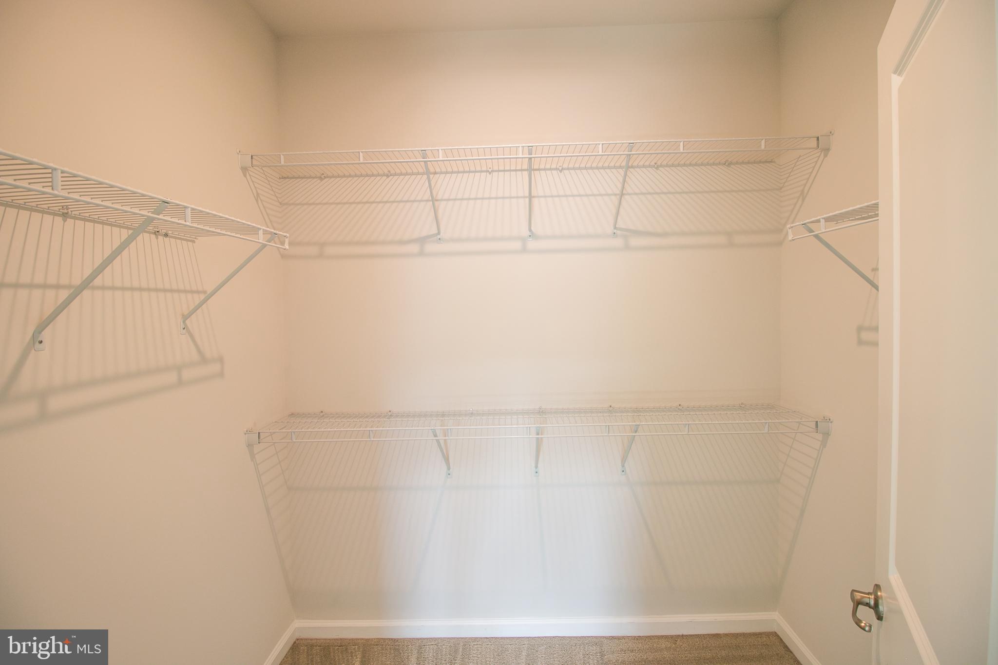 ATWATER - Residential