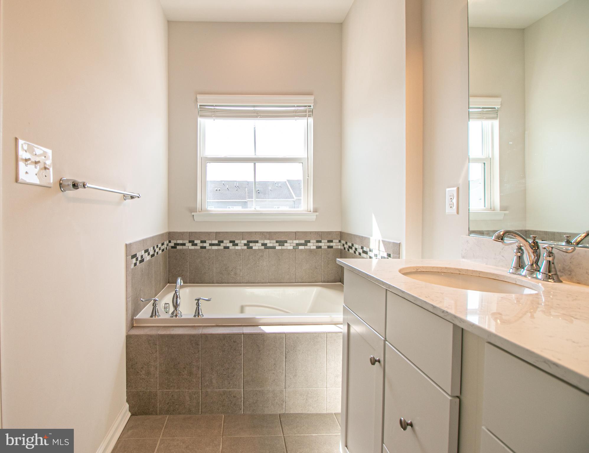 ATWATER - Residential