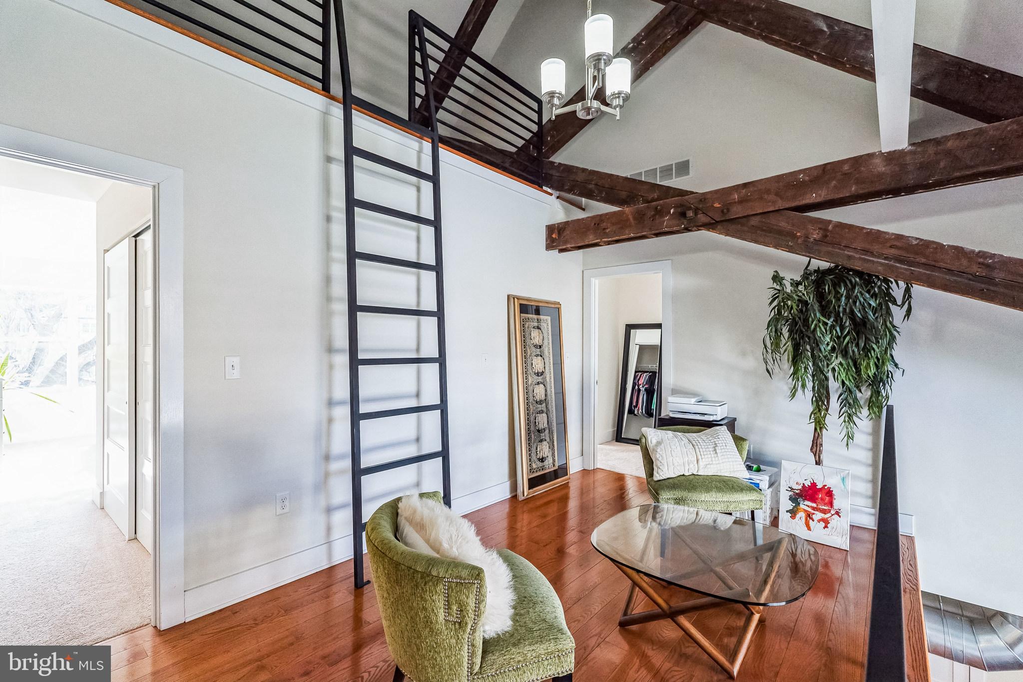 CONSHOHOCKEN - Residential Lease