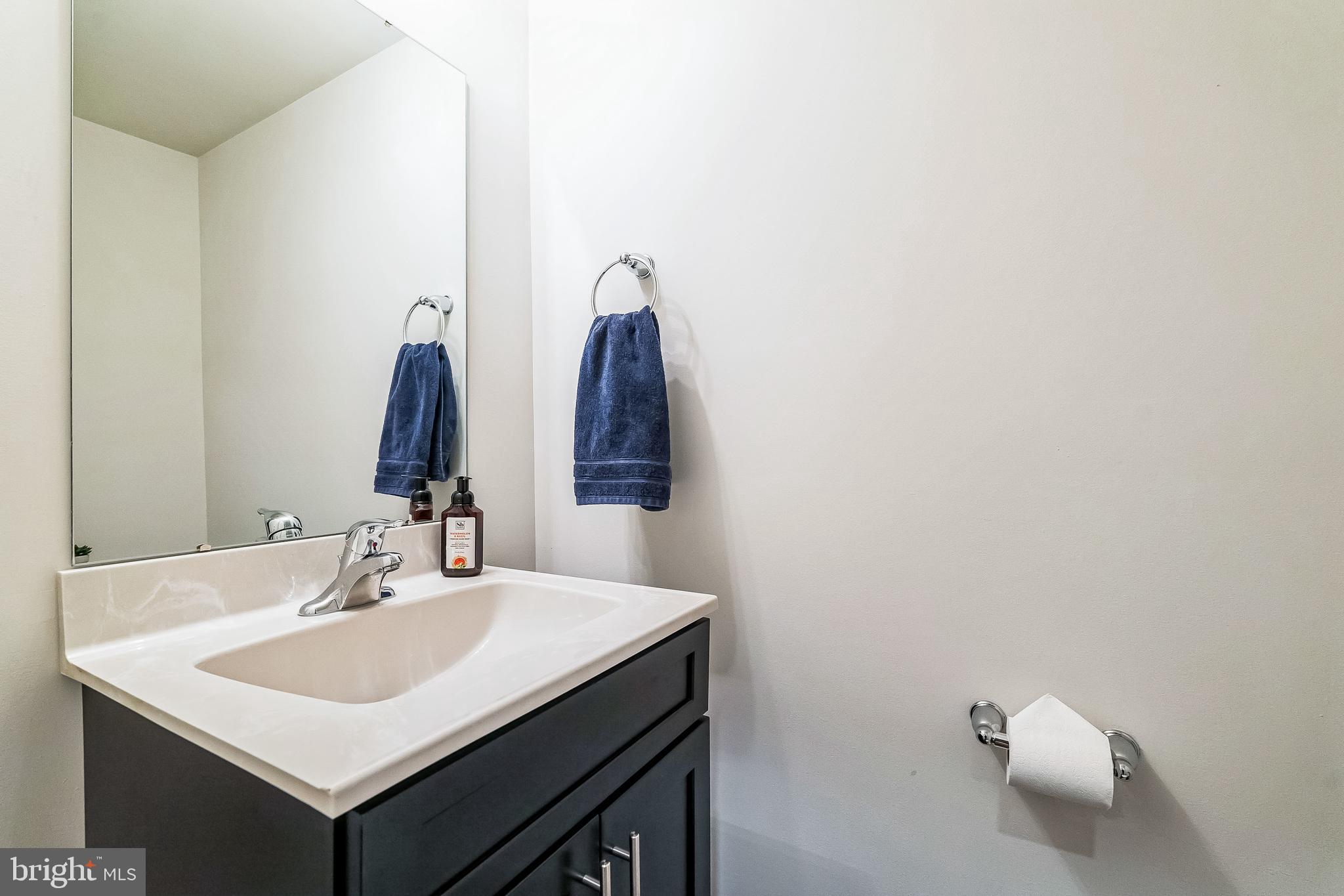 CONSHOHOCKEN - Residential Lease