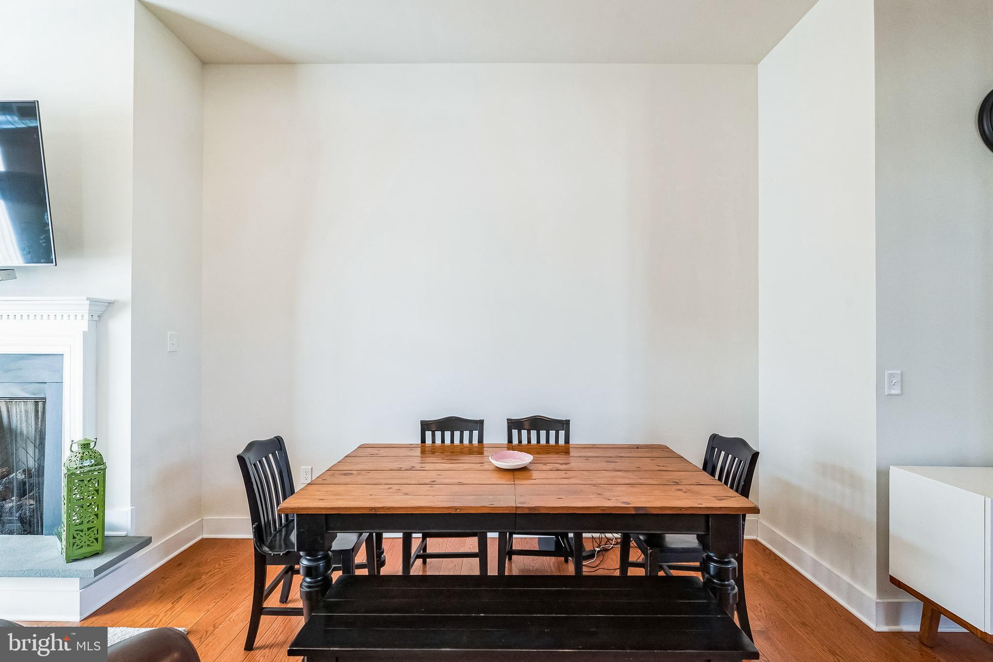 CONSHOHOCKEN - Residential Lease