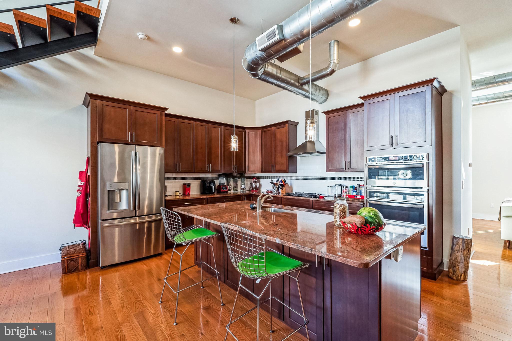 CONSHOHOCKEN - Residential Lease