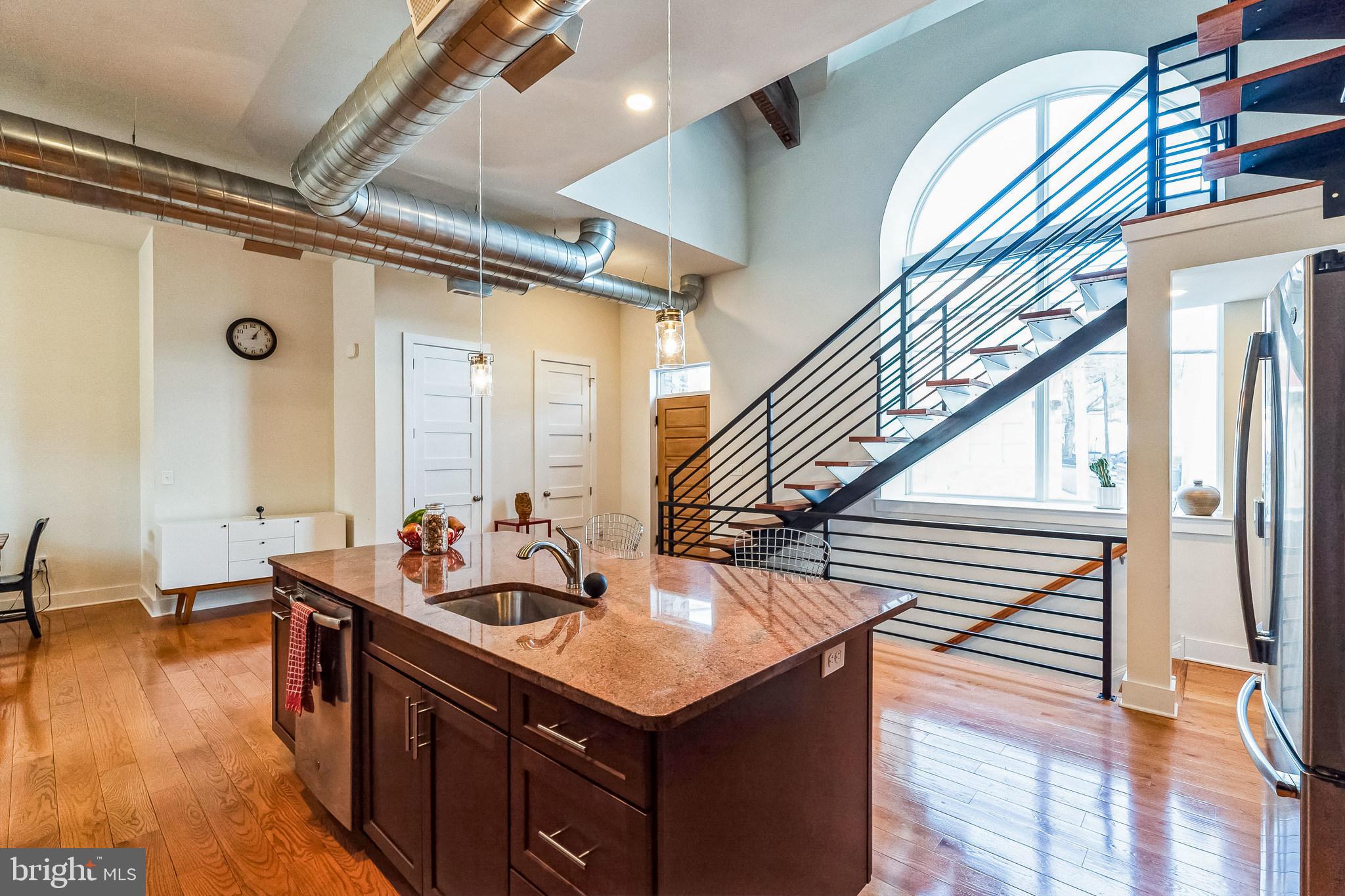 CONSHOHOCKEN - Residential Lease