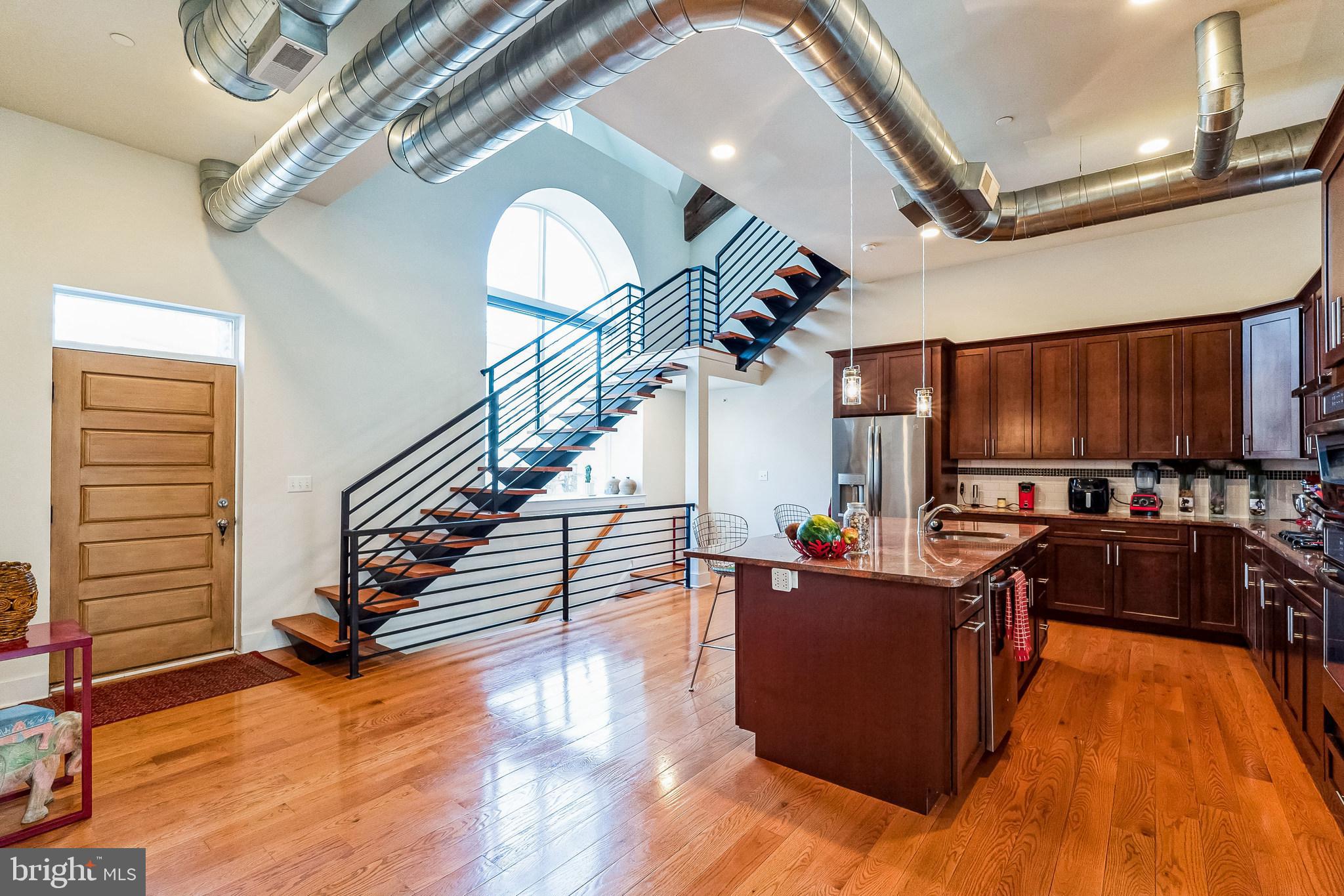 CONSHOHOCKEN - Residential Lease