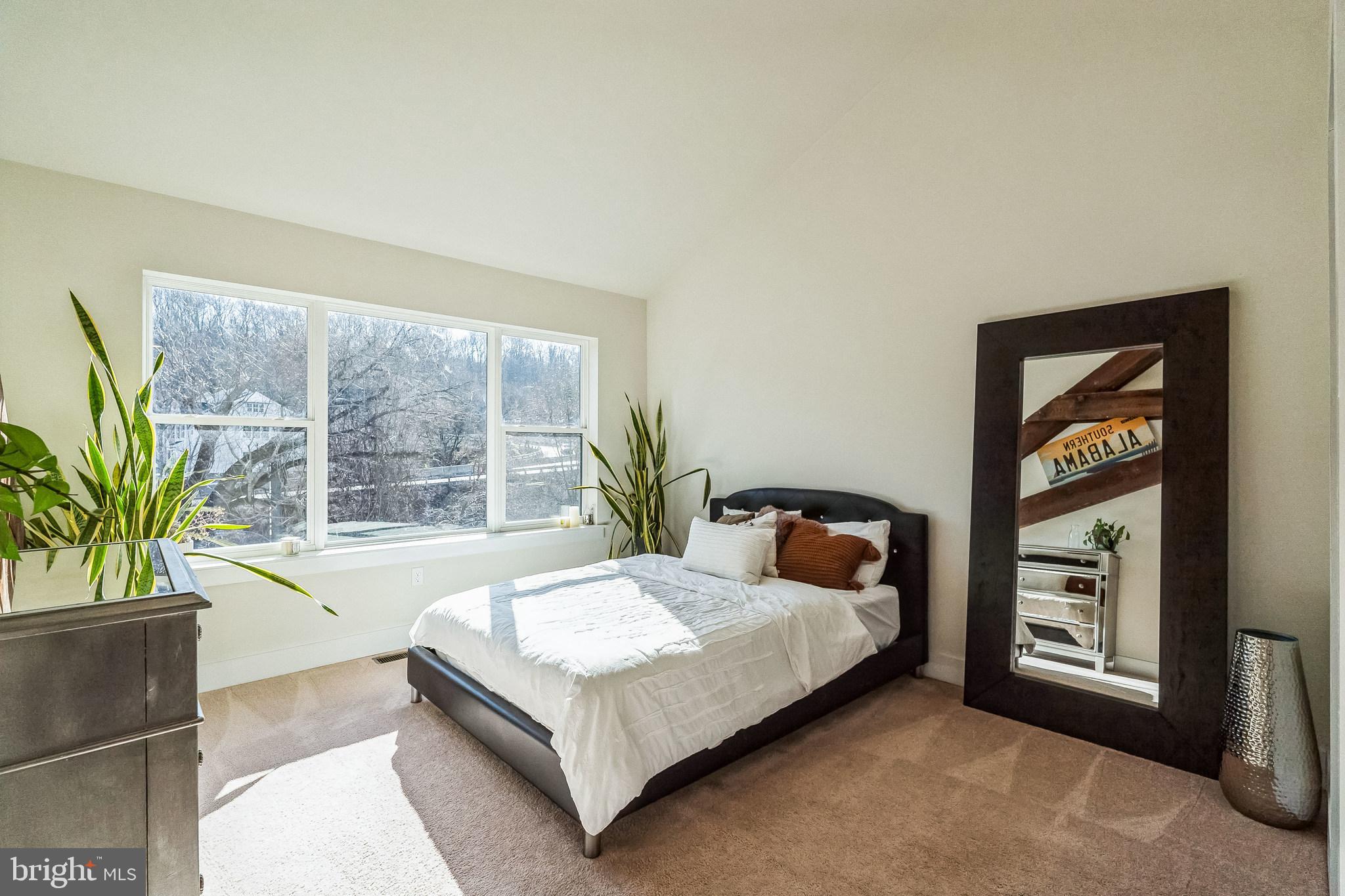 CONSHOHOCKEN - Residential Lease