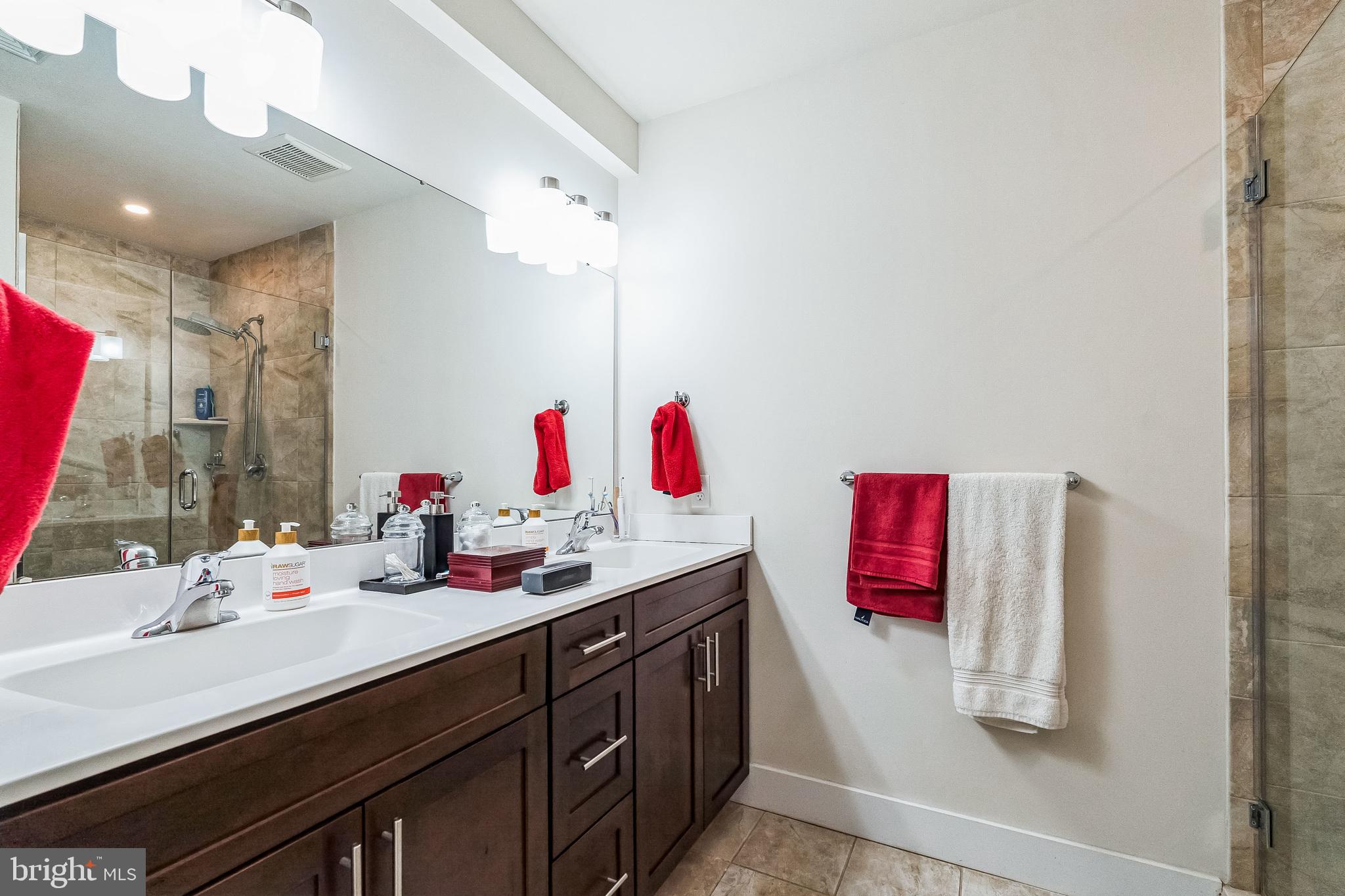 CONSHOHOCKEN - Residential Lease