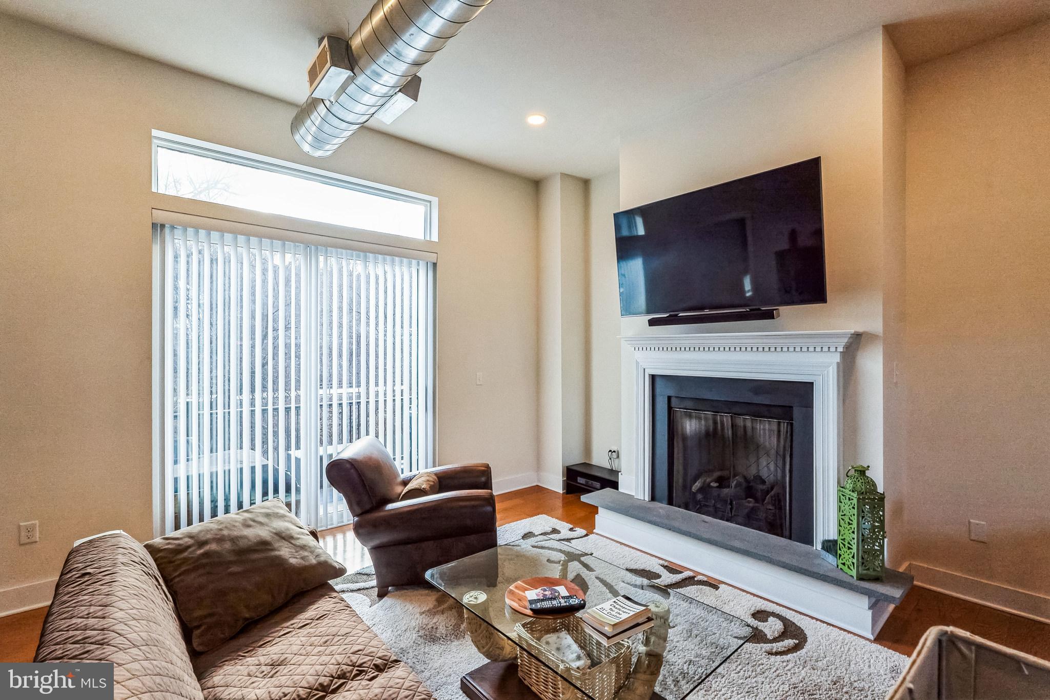 CONSHOHOCKEN - Residential Lease