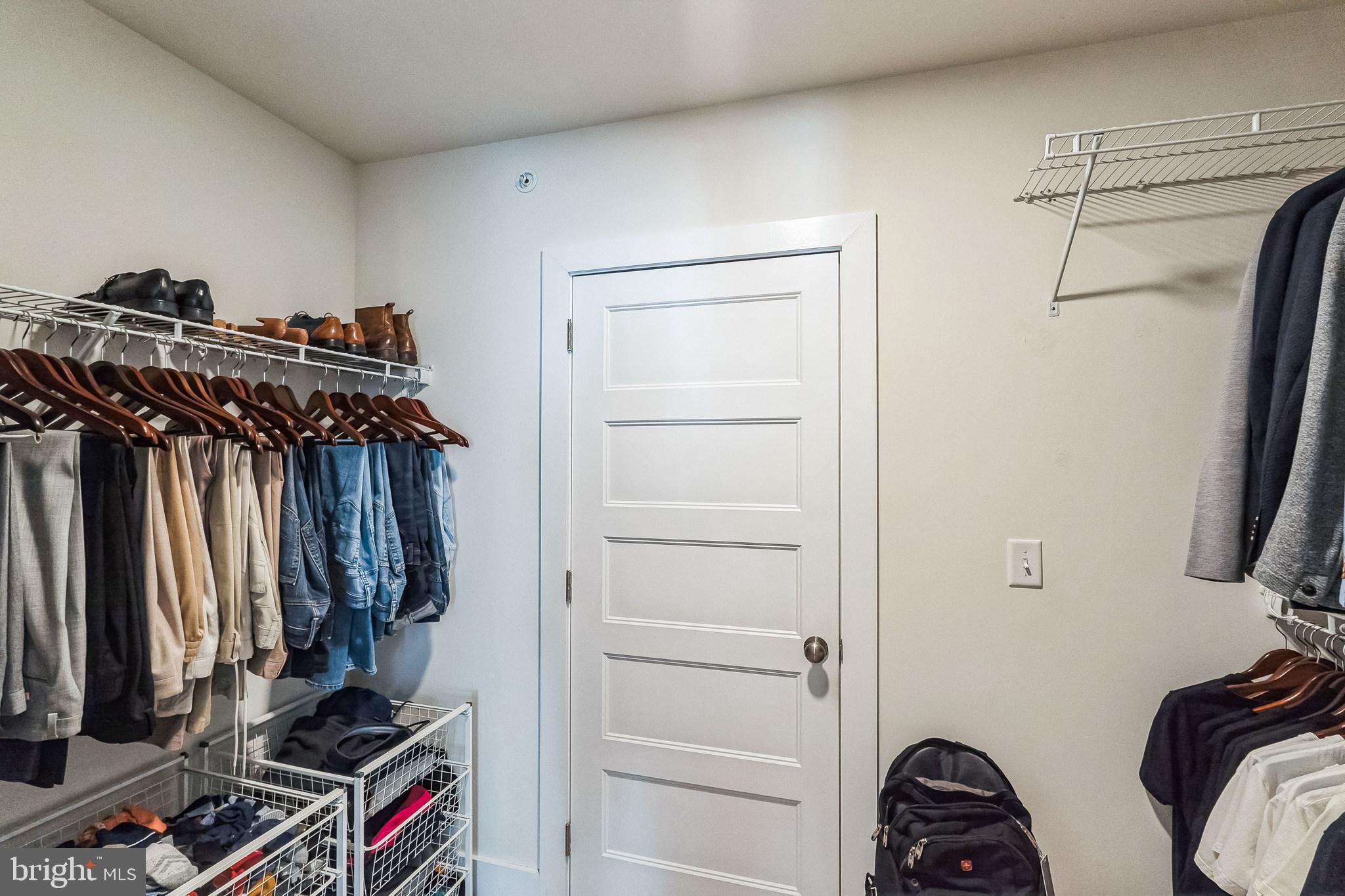 CONSHOHOCKEN - Residential Lease