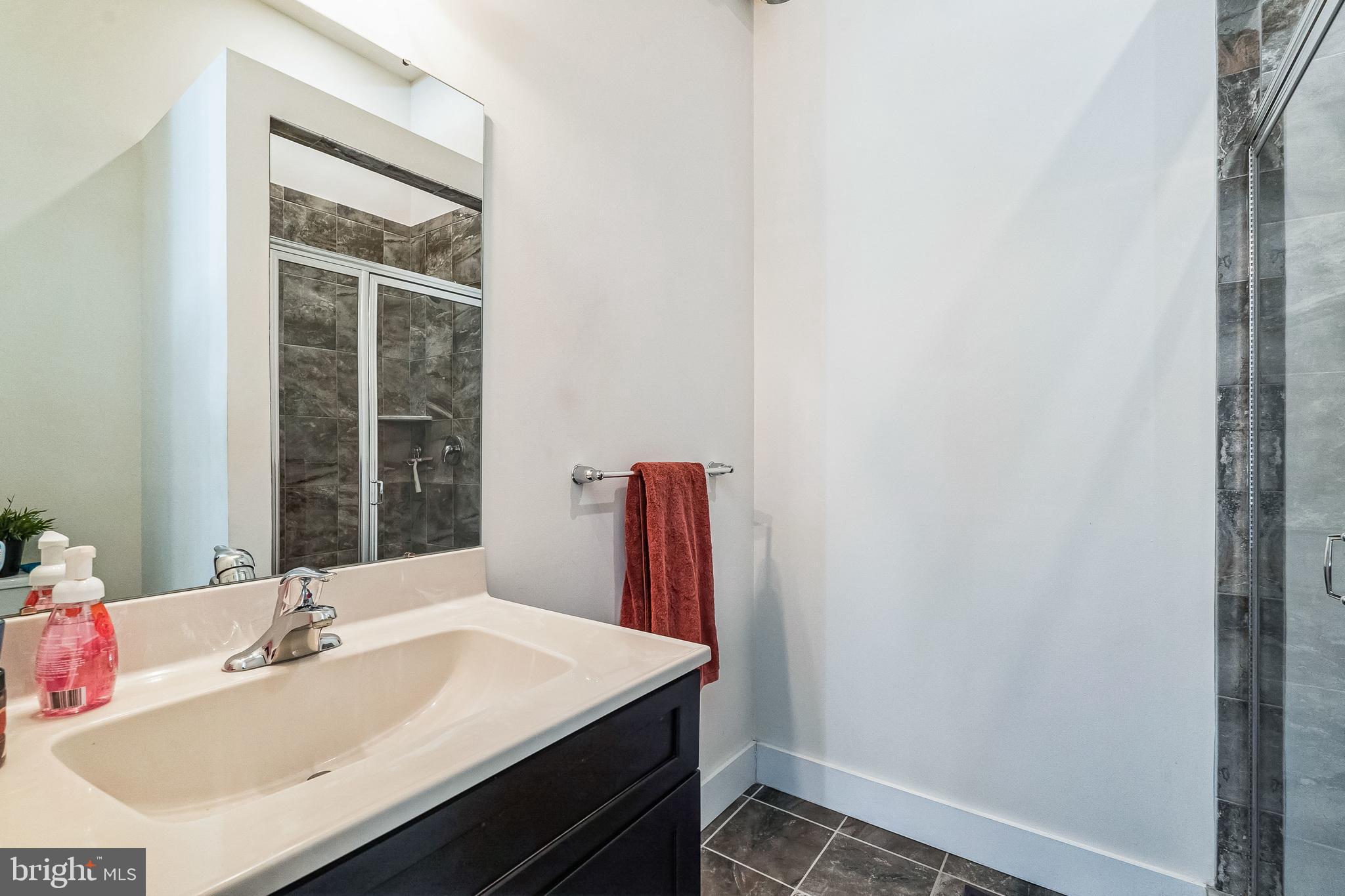 CONSHOHOCKEN - Residential Lease