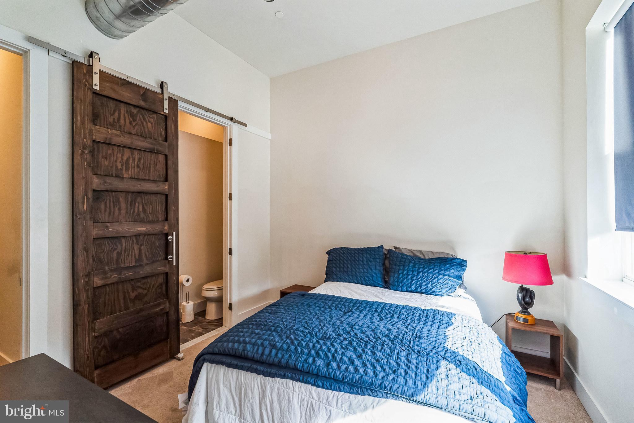 CONSHOHOCKEN - Residential Lease