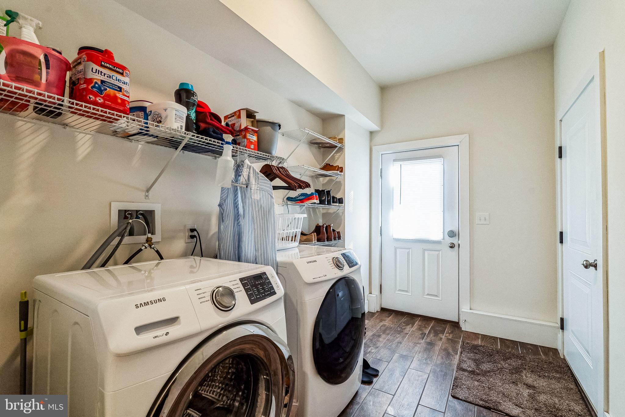 CONSHOHOCKEN - Residential Lease