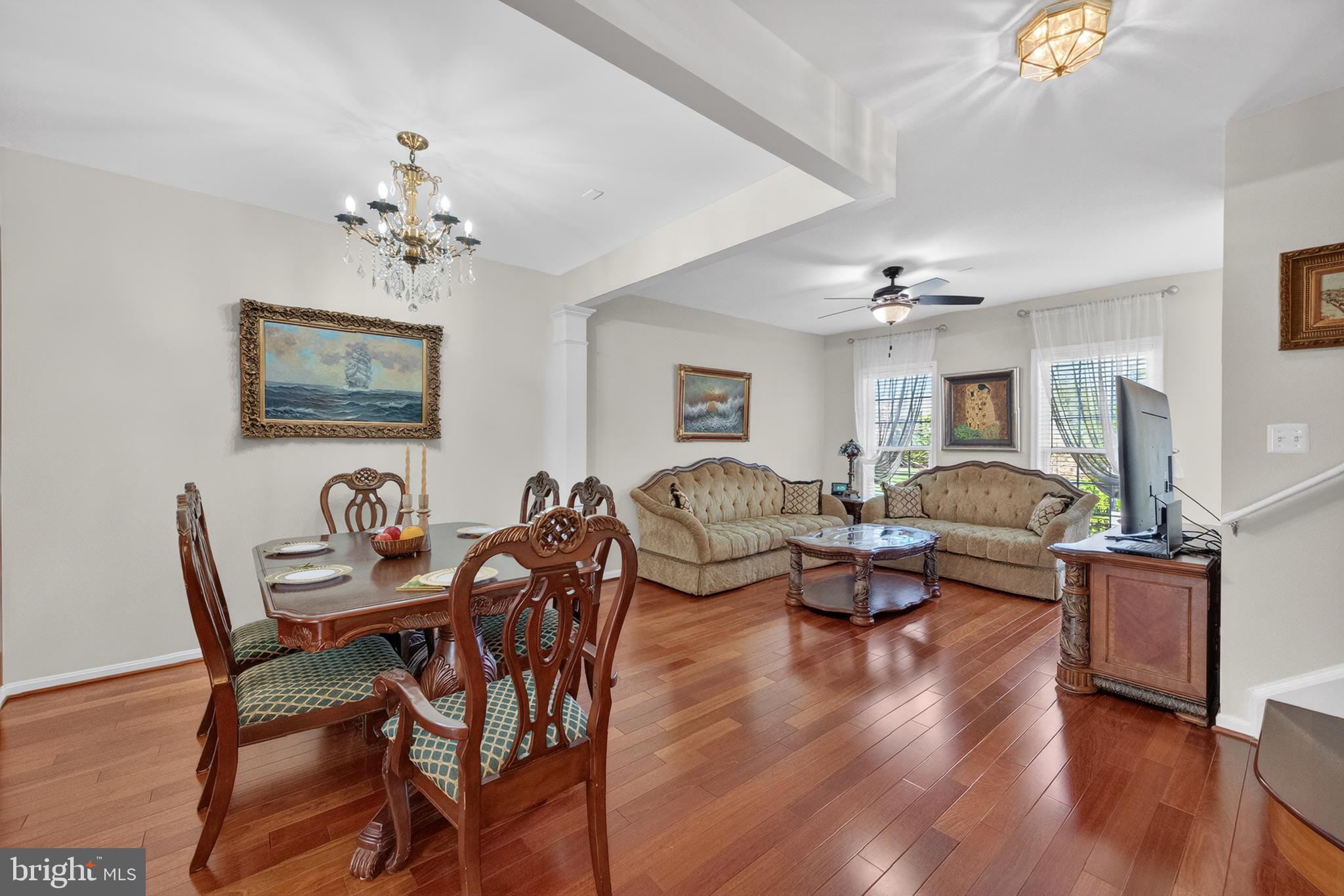 43855 TATTINGER TERRACE