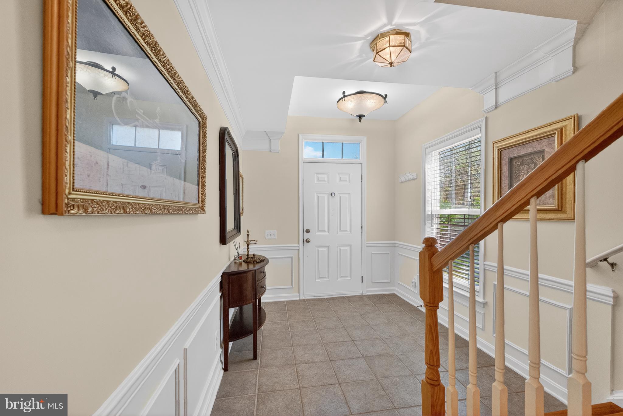 43855 TATTINGER TERRACE