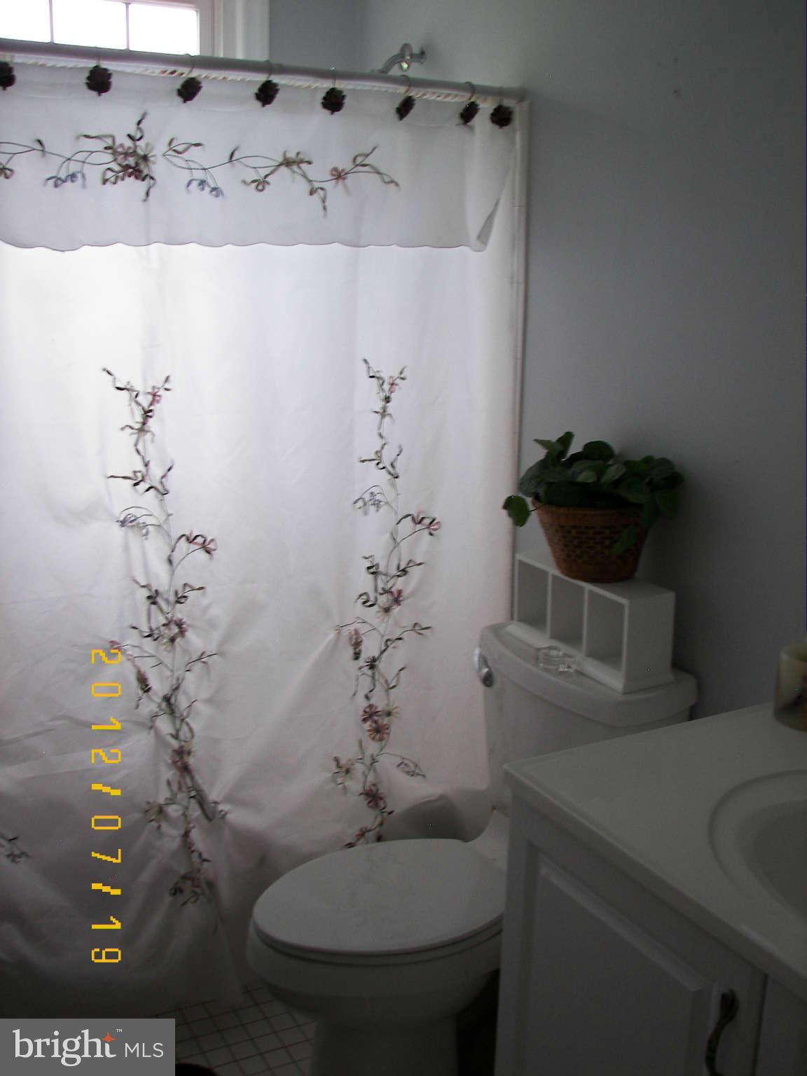 MESSICK KNOLL - Residential