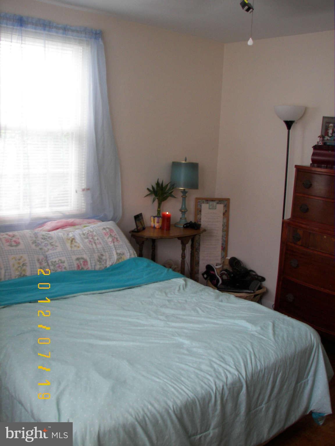 MESSICK KNOLL - Residential