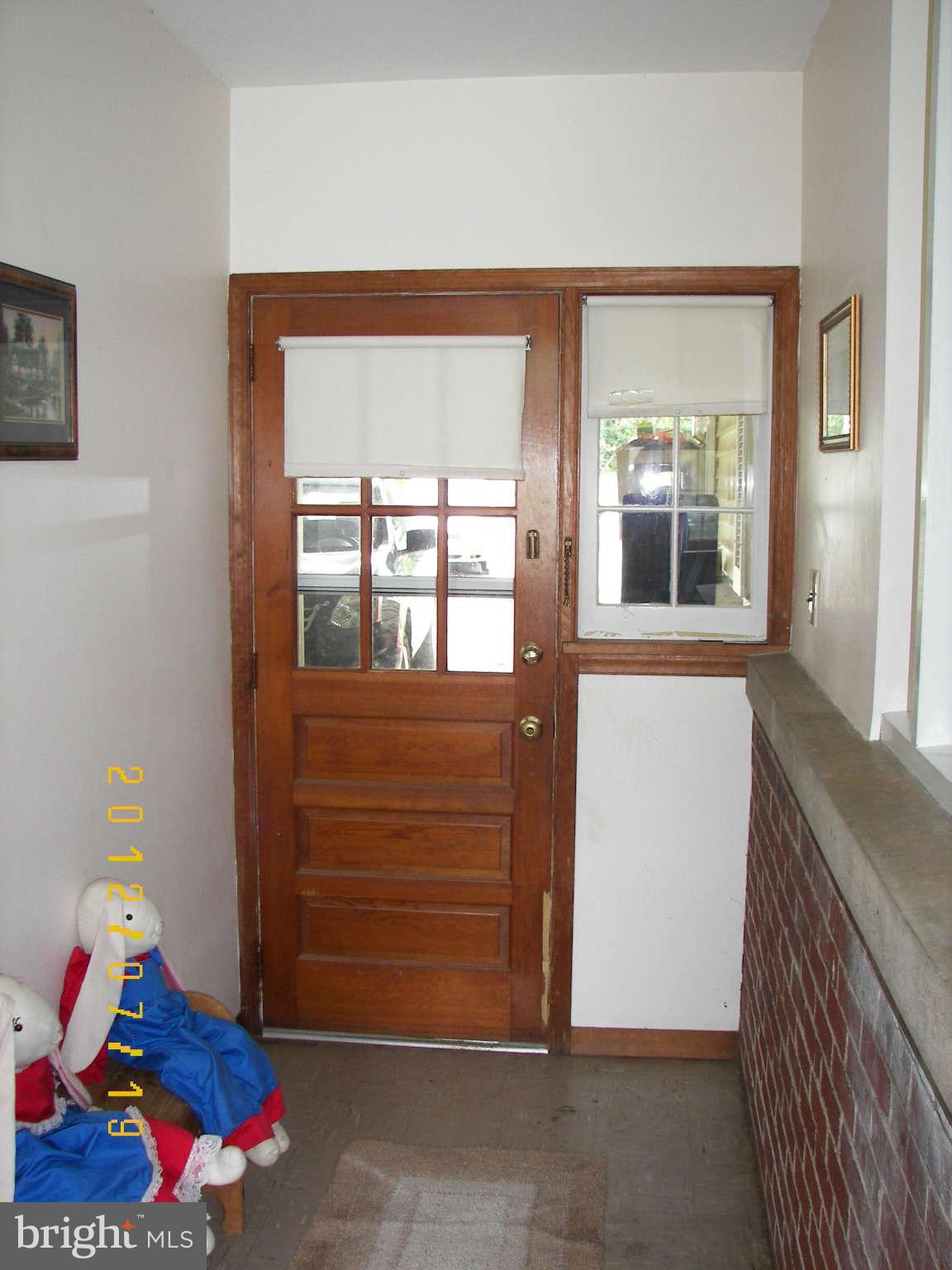 MESSICK KNOLL - Residential