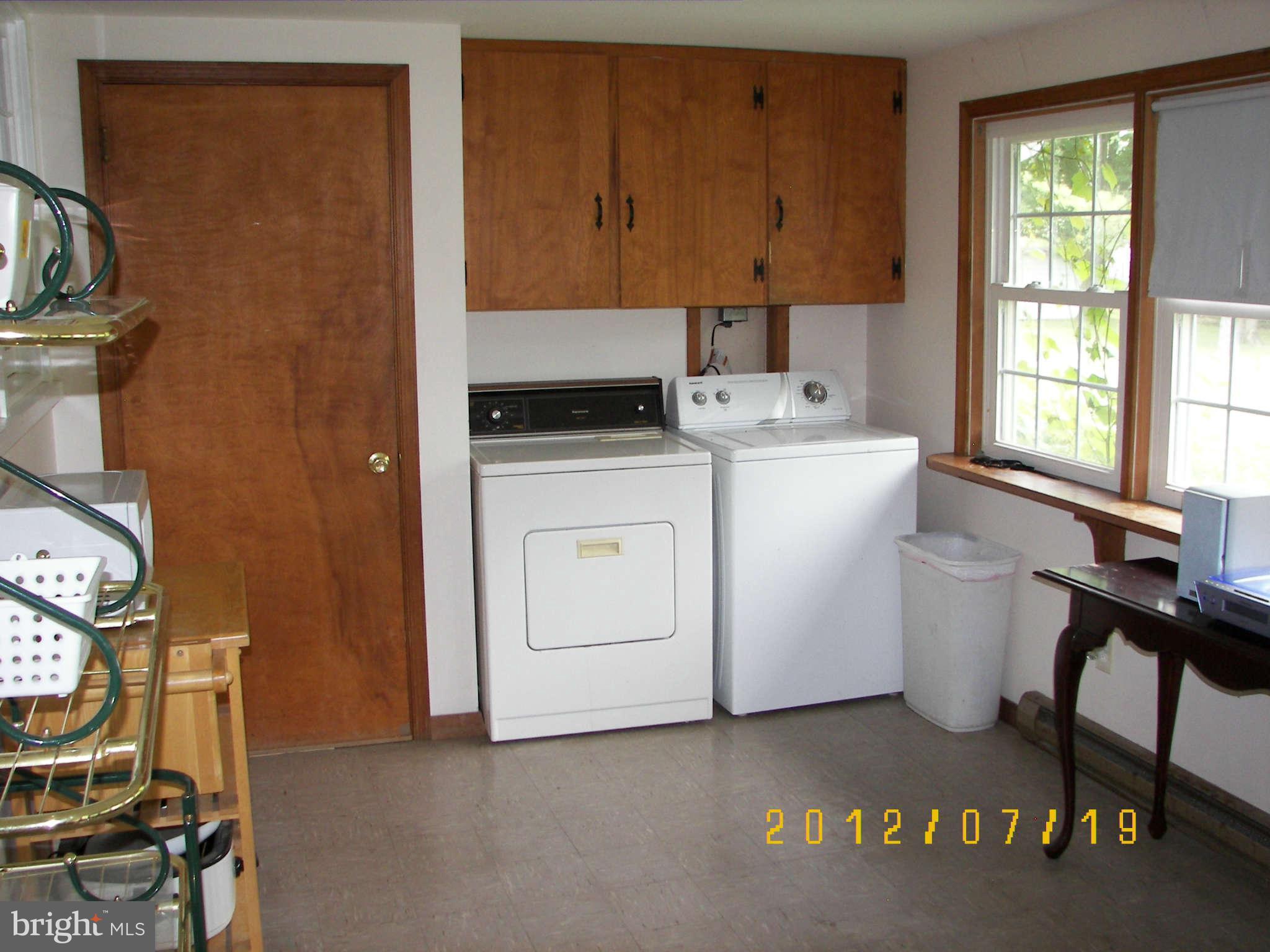 MESSICK KNOLL - Residential