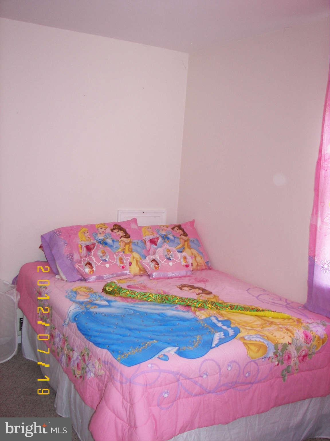 MESSICK KNOLL - Residential