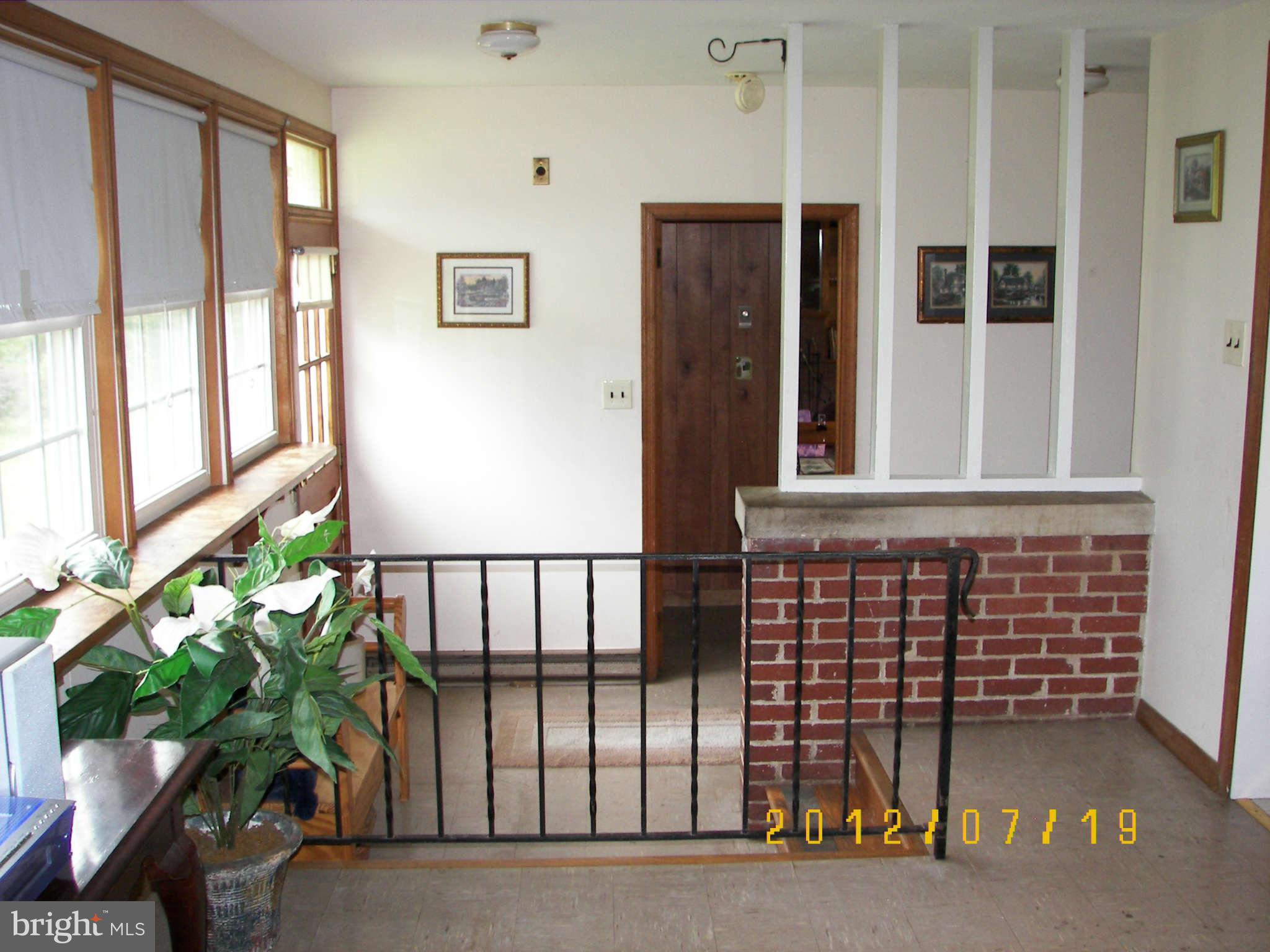 MESSICK KNOLL - Residential