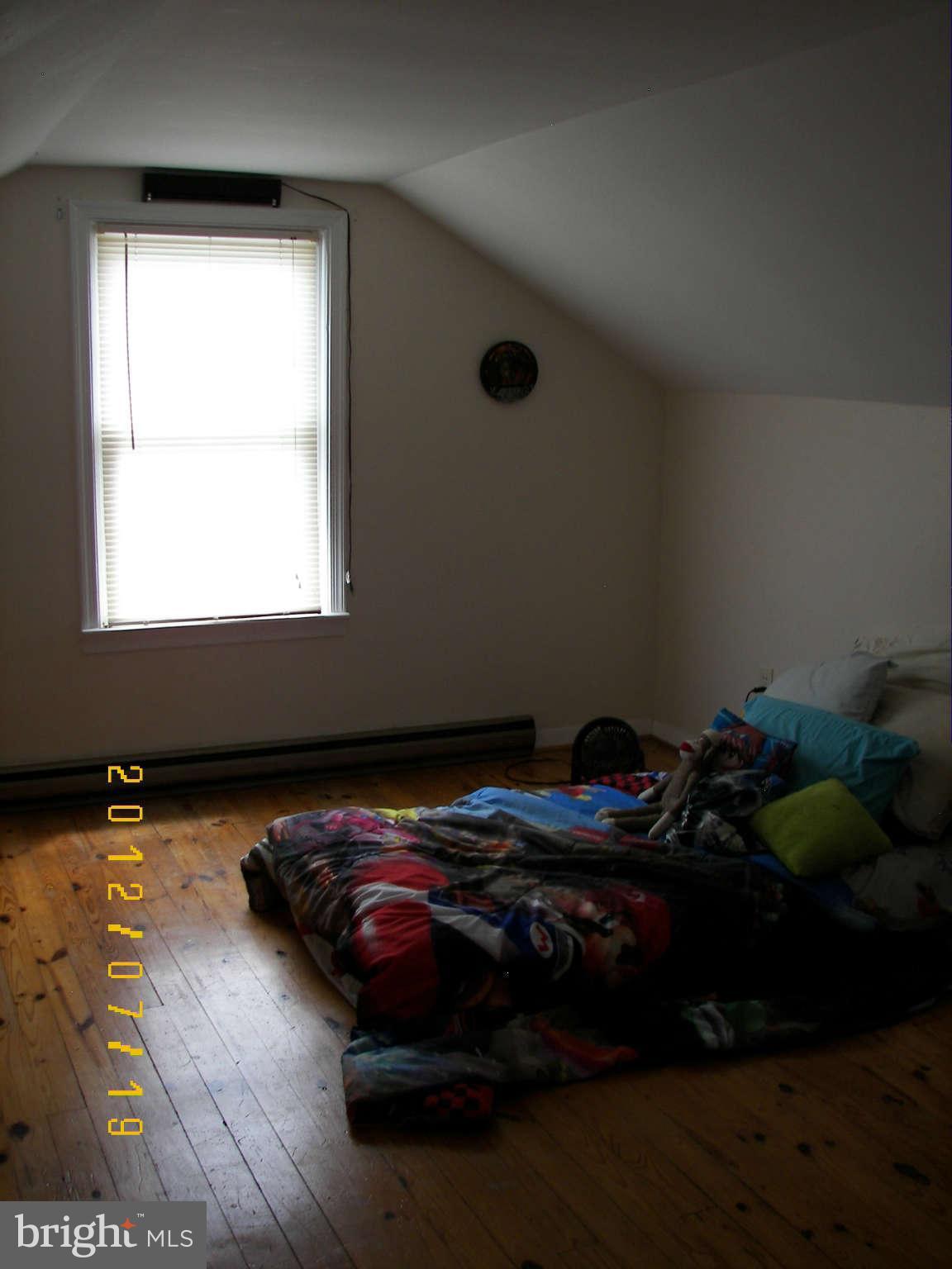 MESSICK KNOLL - Residential