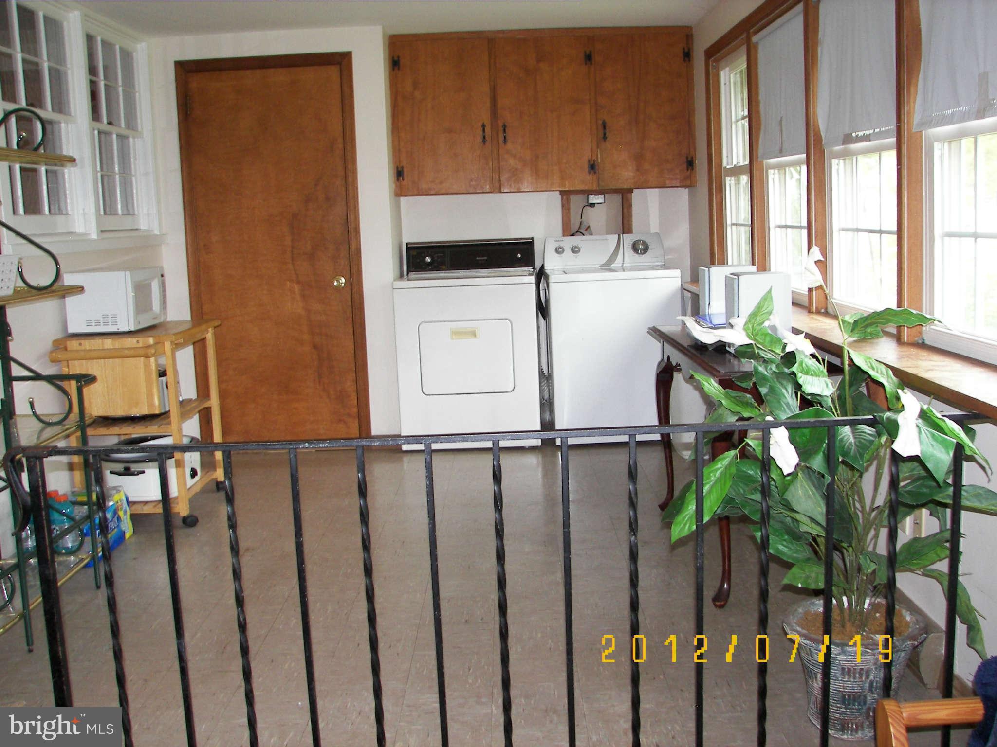 MESSICK KNOLL - Residential