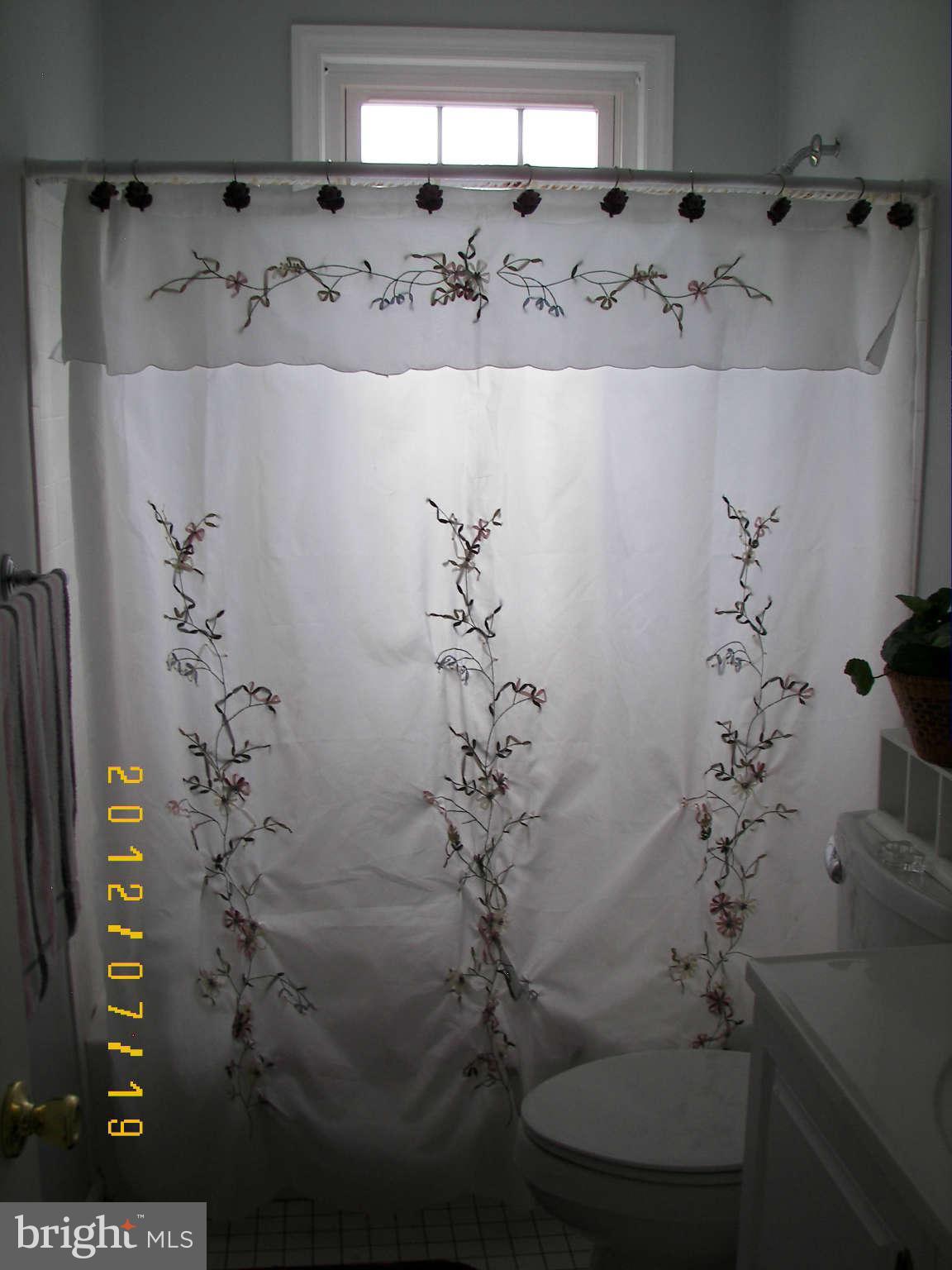 MESSICK KNOLL - Residential