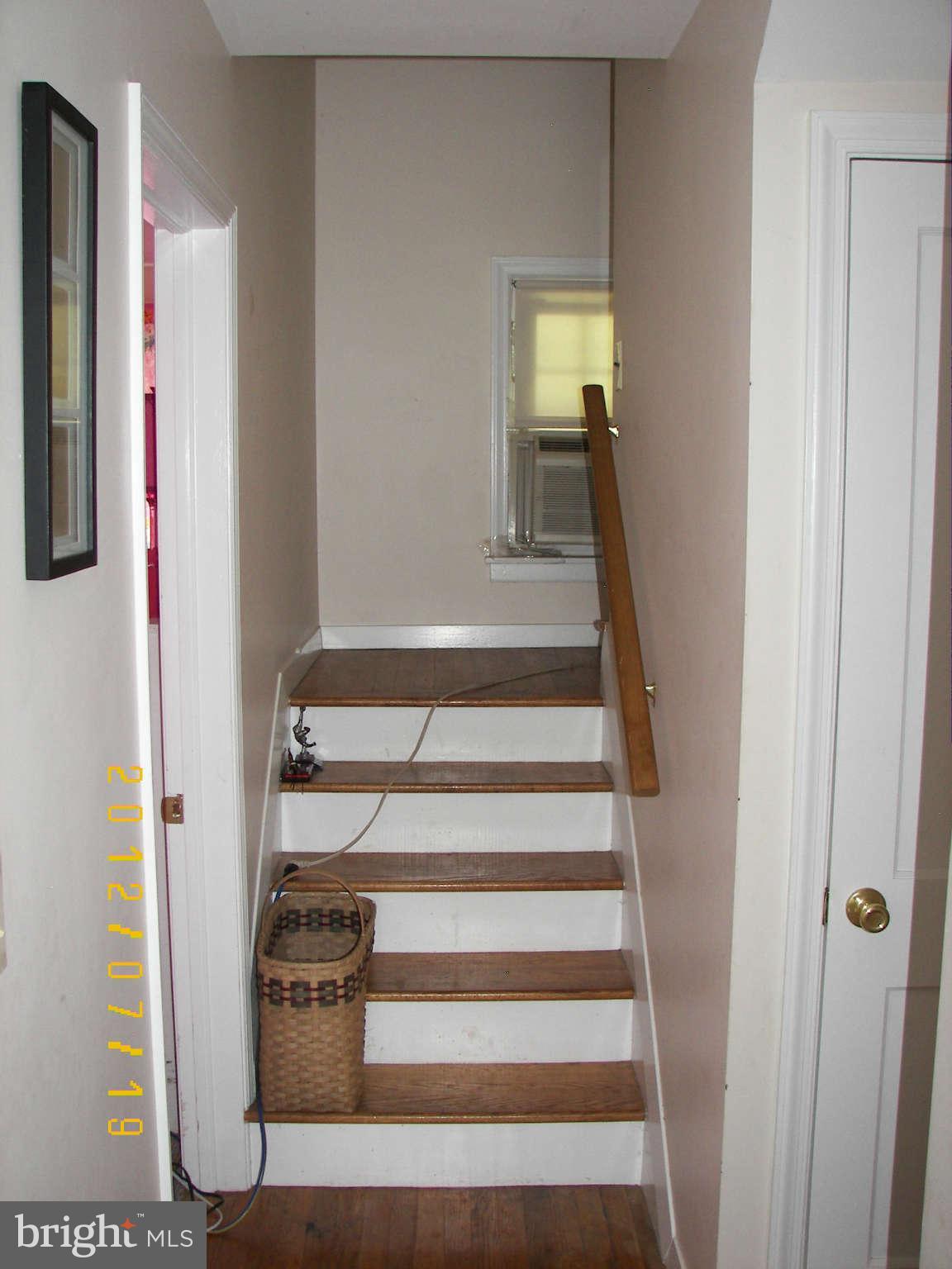 MESSICK KNOLL - Residential