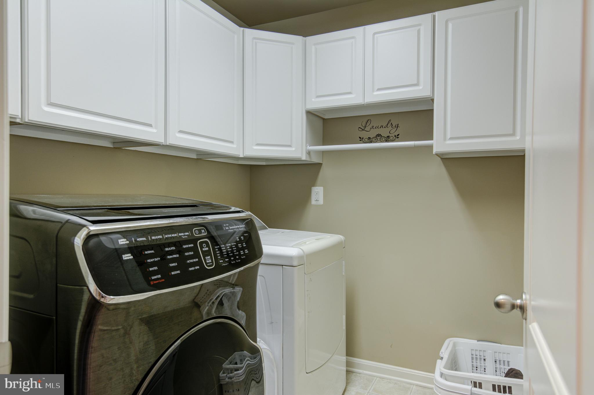 MONCURE ESTATES - Residential Lease