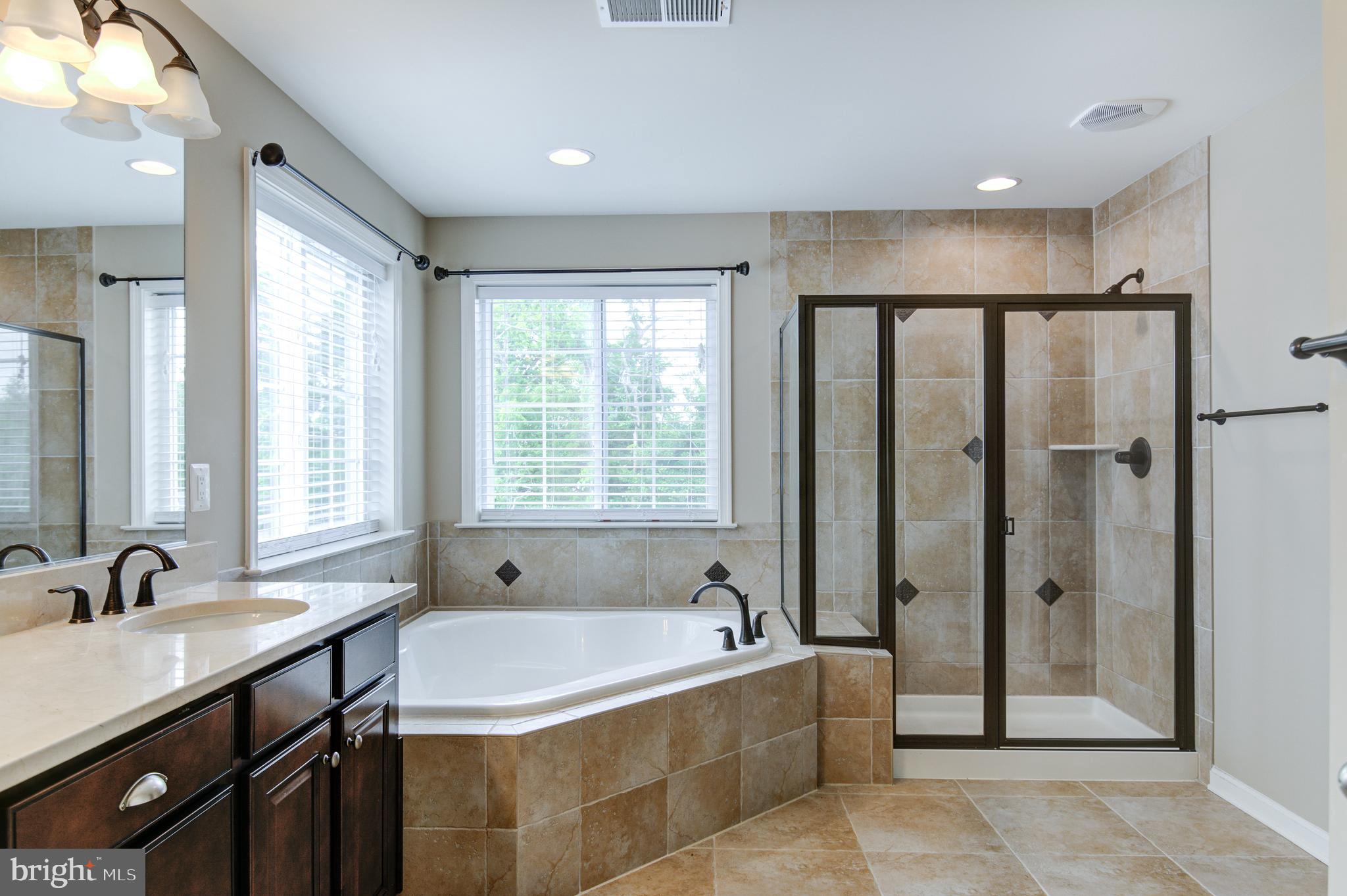 MONCURE ESTATES - Residential Lease