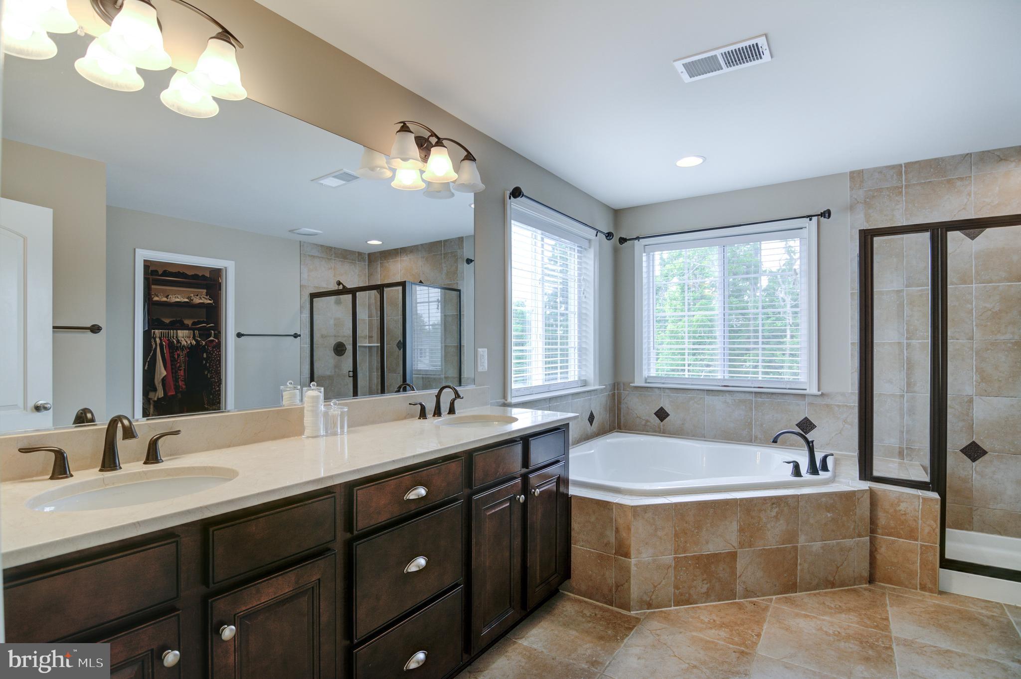 MONCURE ESTATES - Residential Lease