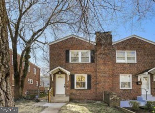 Back on the market: This charming brick single-family home in the heart of Harrisburg offers a solid investment opportunity with strong rental potential and low entry cost. Located in a residential neighborhood with easy access to schools, public transportation, and downtown amenities, this property is ideal for both new and seasoned investors. Whether you're looking to expand your rental portfolio or flip for profit, 1933 Holly St is a low-risk, high-reward opportunity in a growing market.