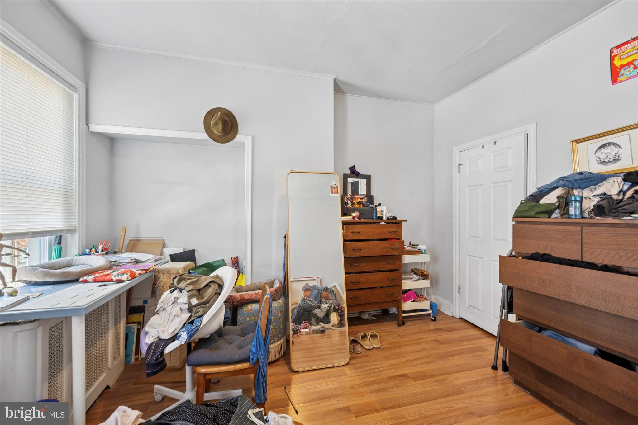 NEWBOLD - Residential