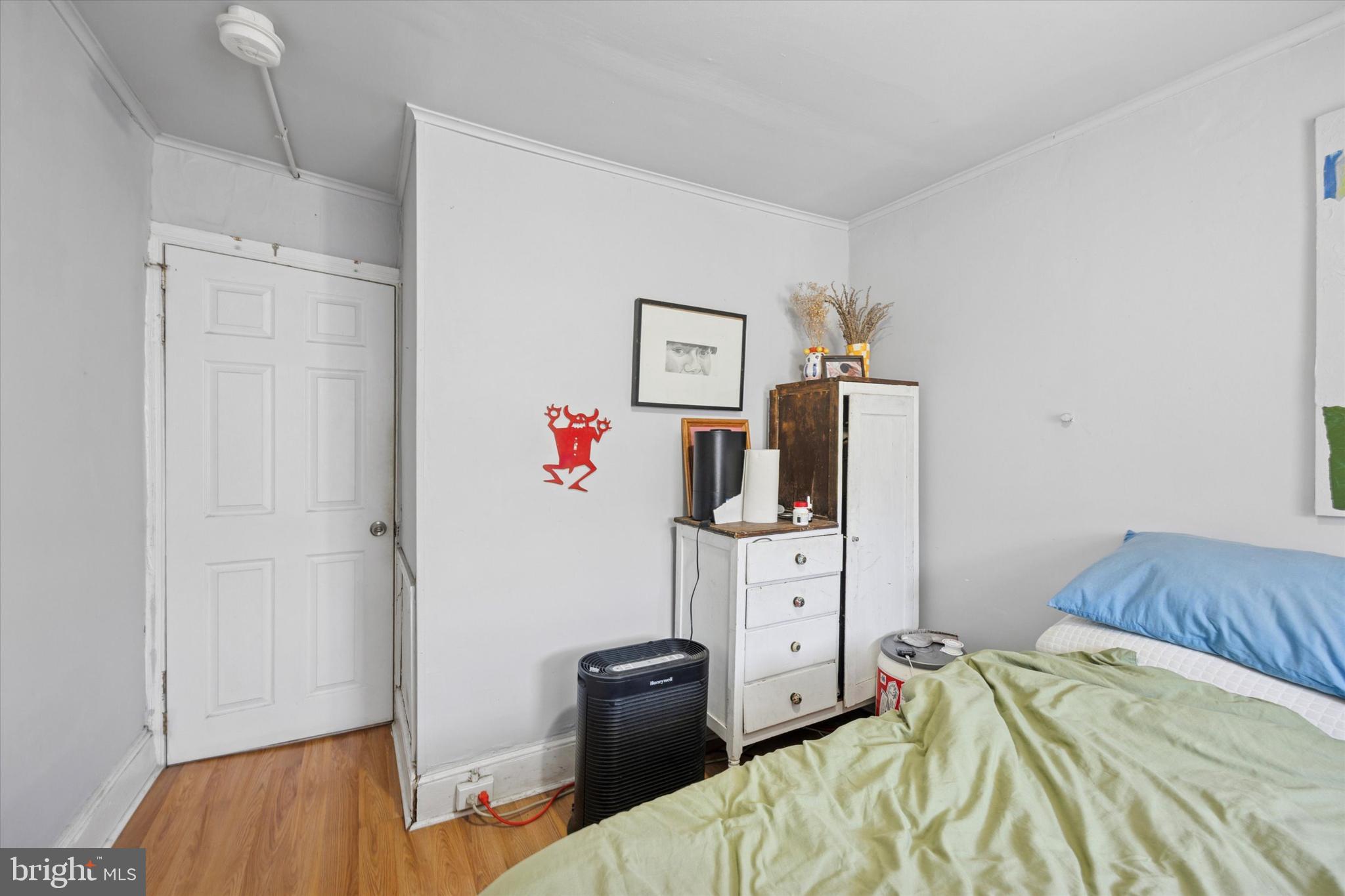 NEWBOLD - Residential