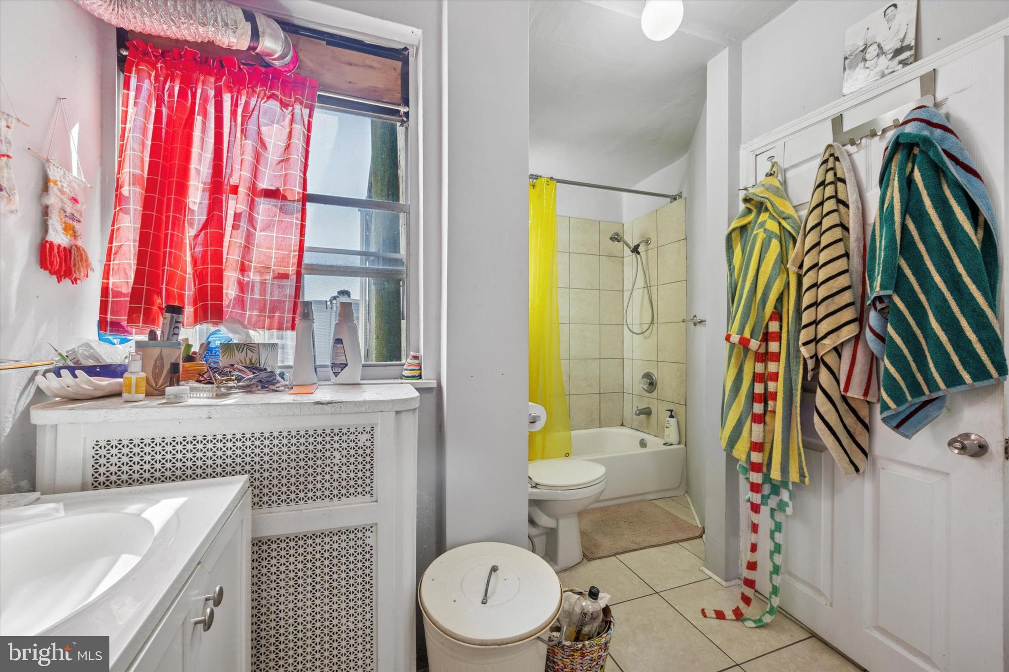 NEWBOLD - Residential