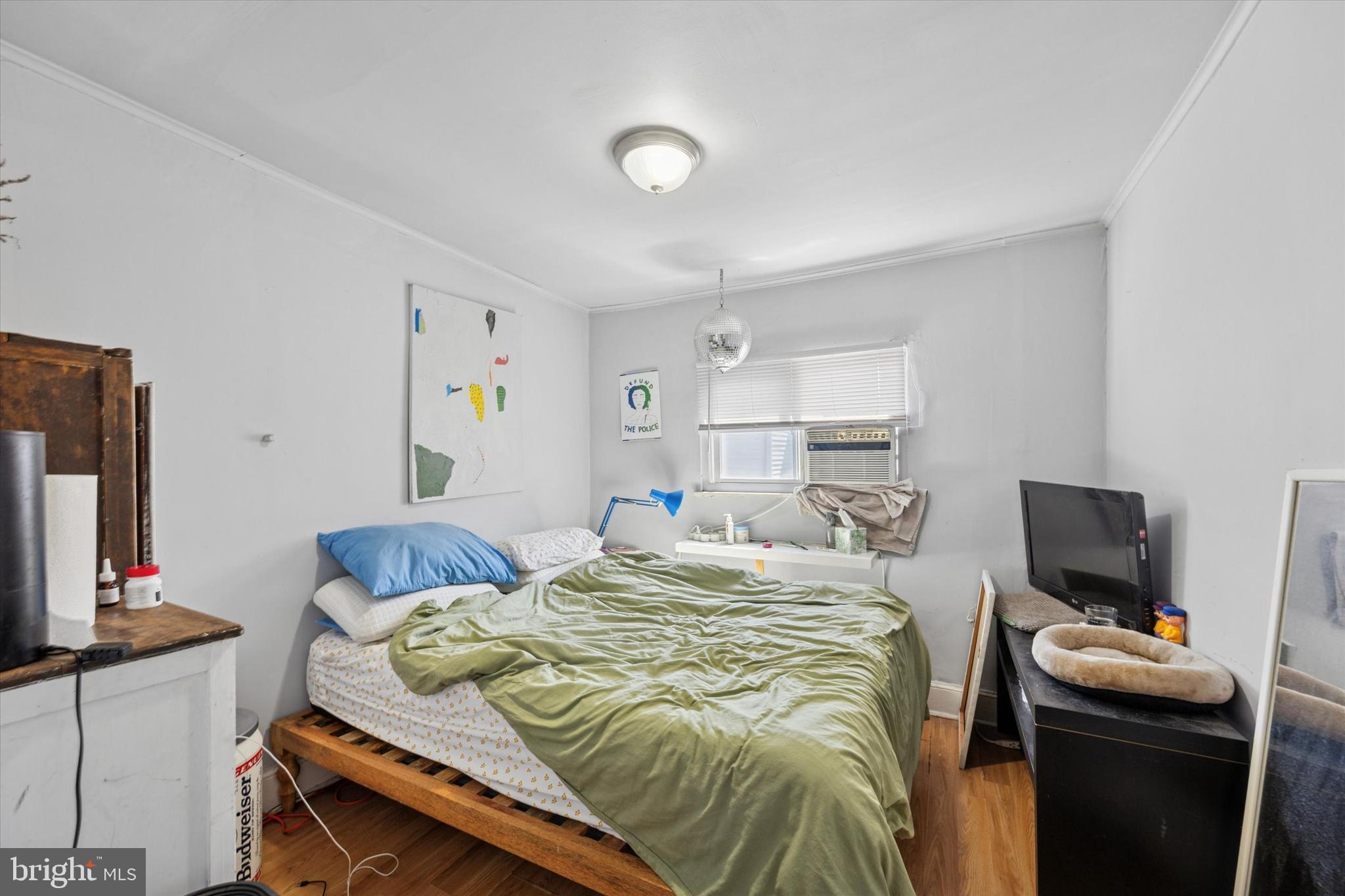 NEWBOLD - Residential