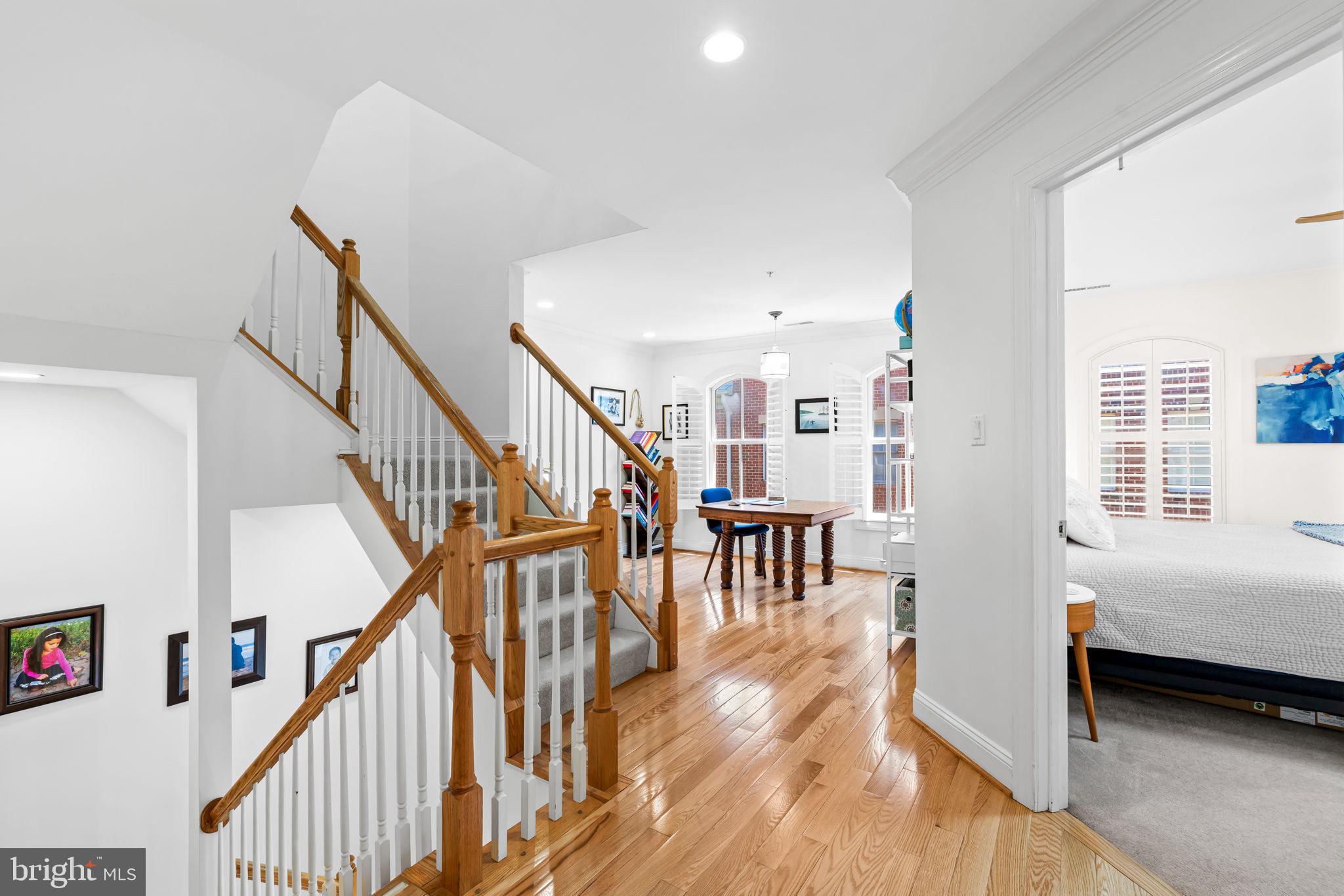 NORTH SHORE - Residential