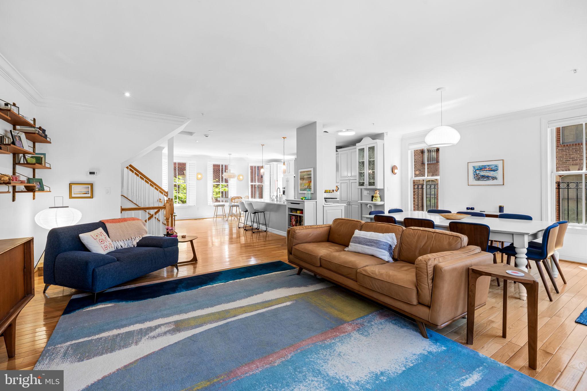 NORTH SHORE - Residential