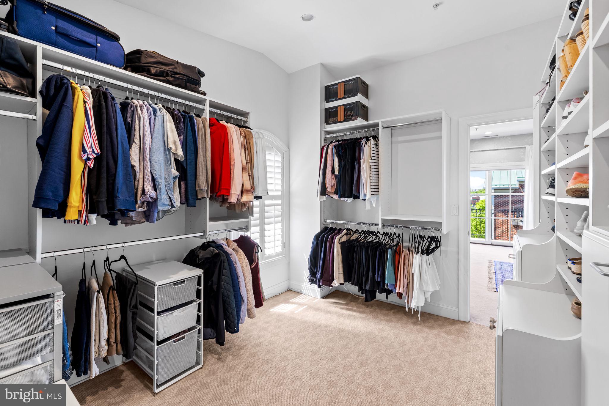 NORTH SHORE - Residential