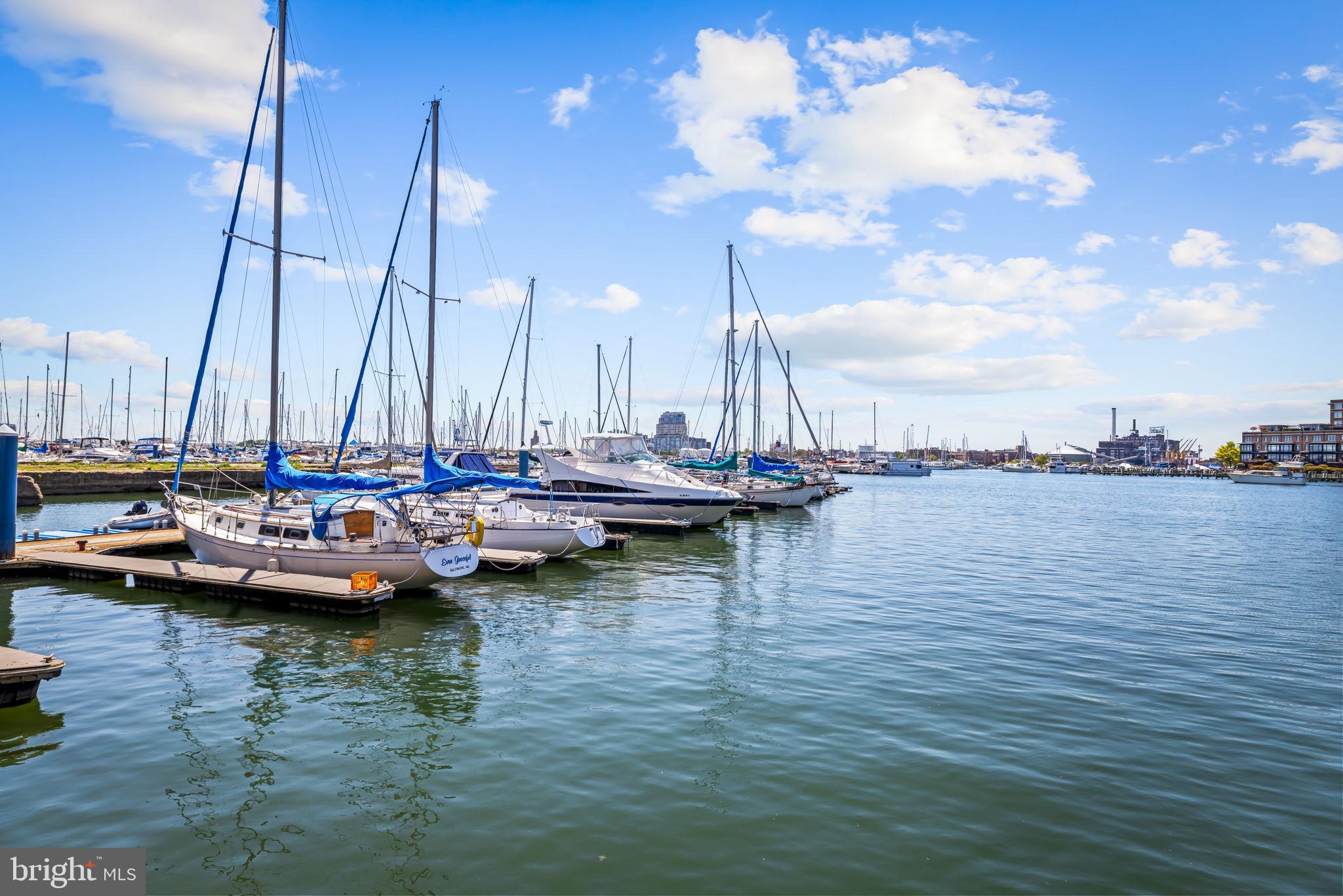 NORTH SHORE - Residential