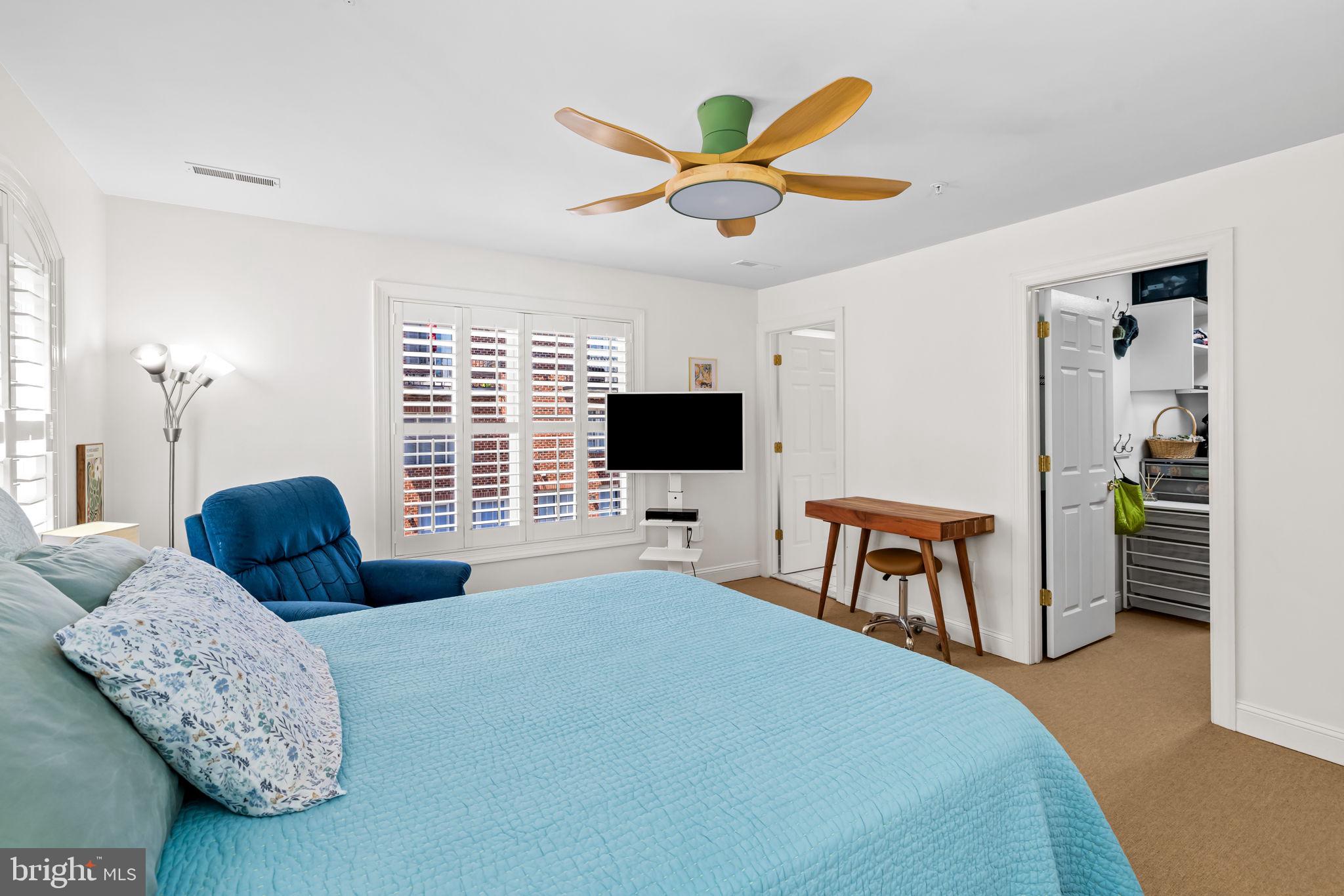 NORTH SHORE - Residential