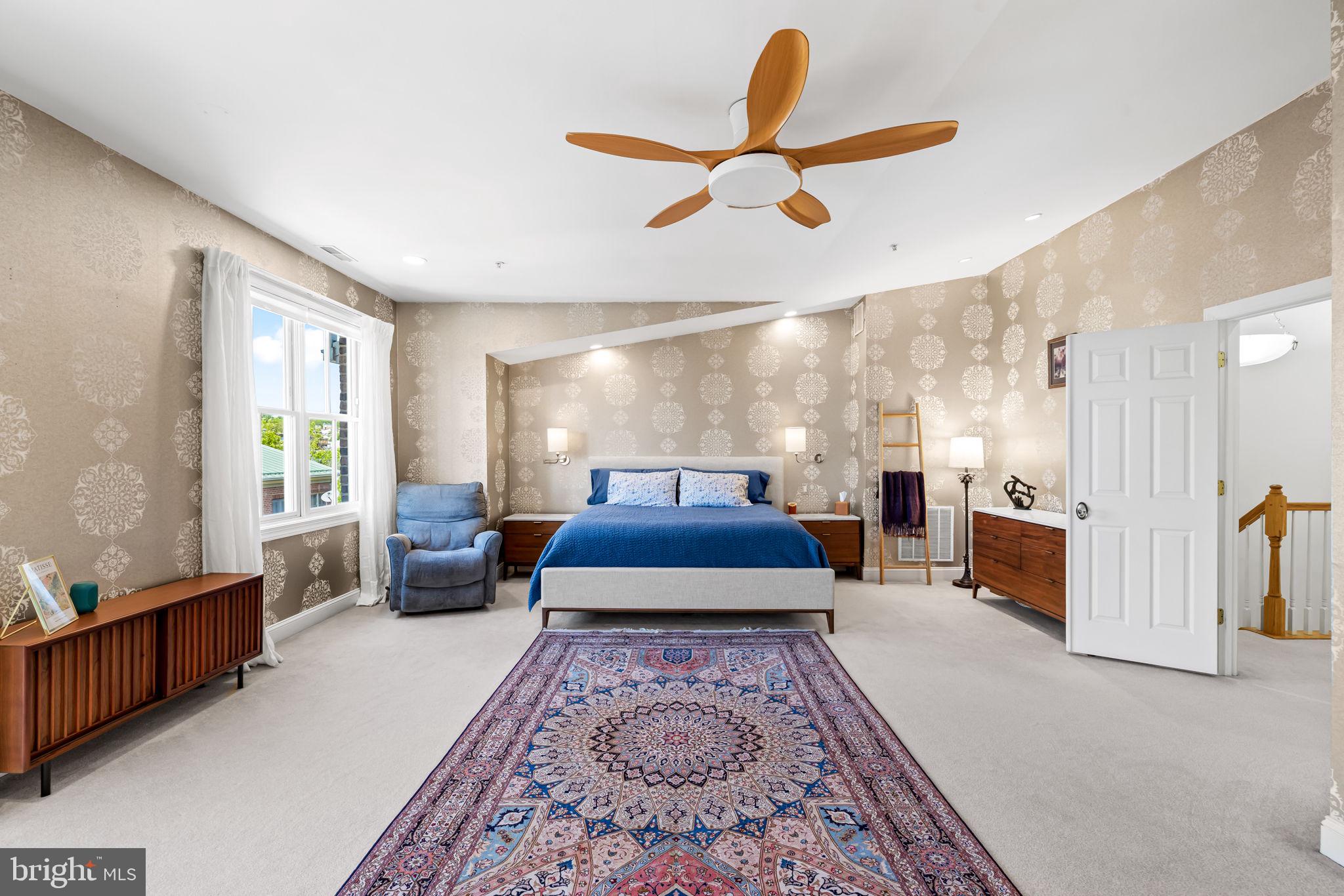 NORTH SHORE - Residential