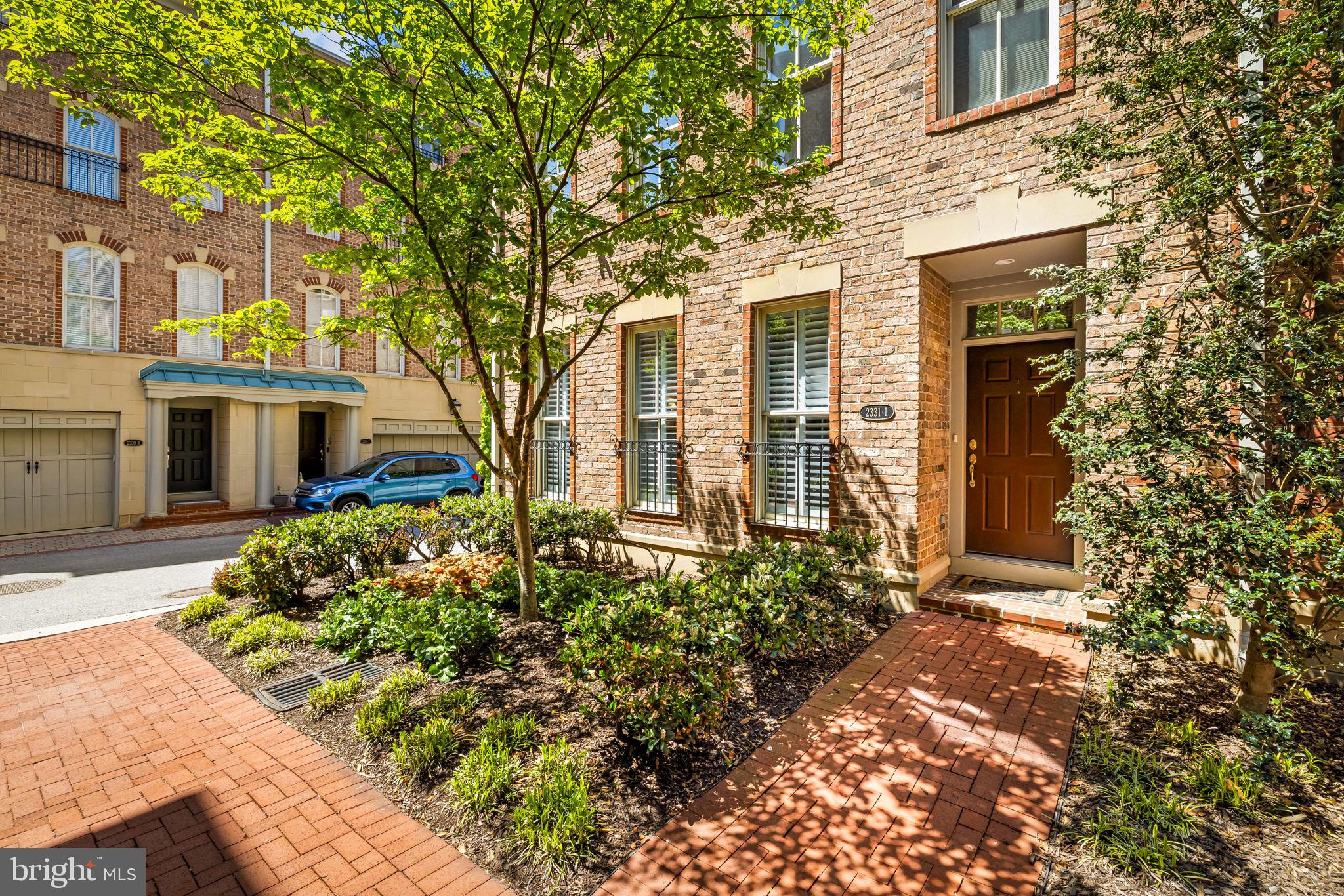 NORTH SHORE - Residential